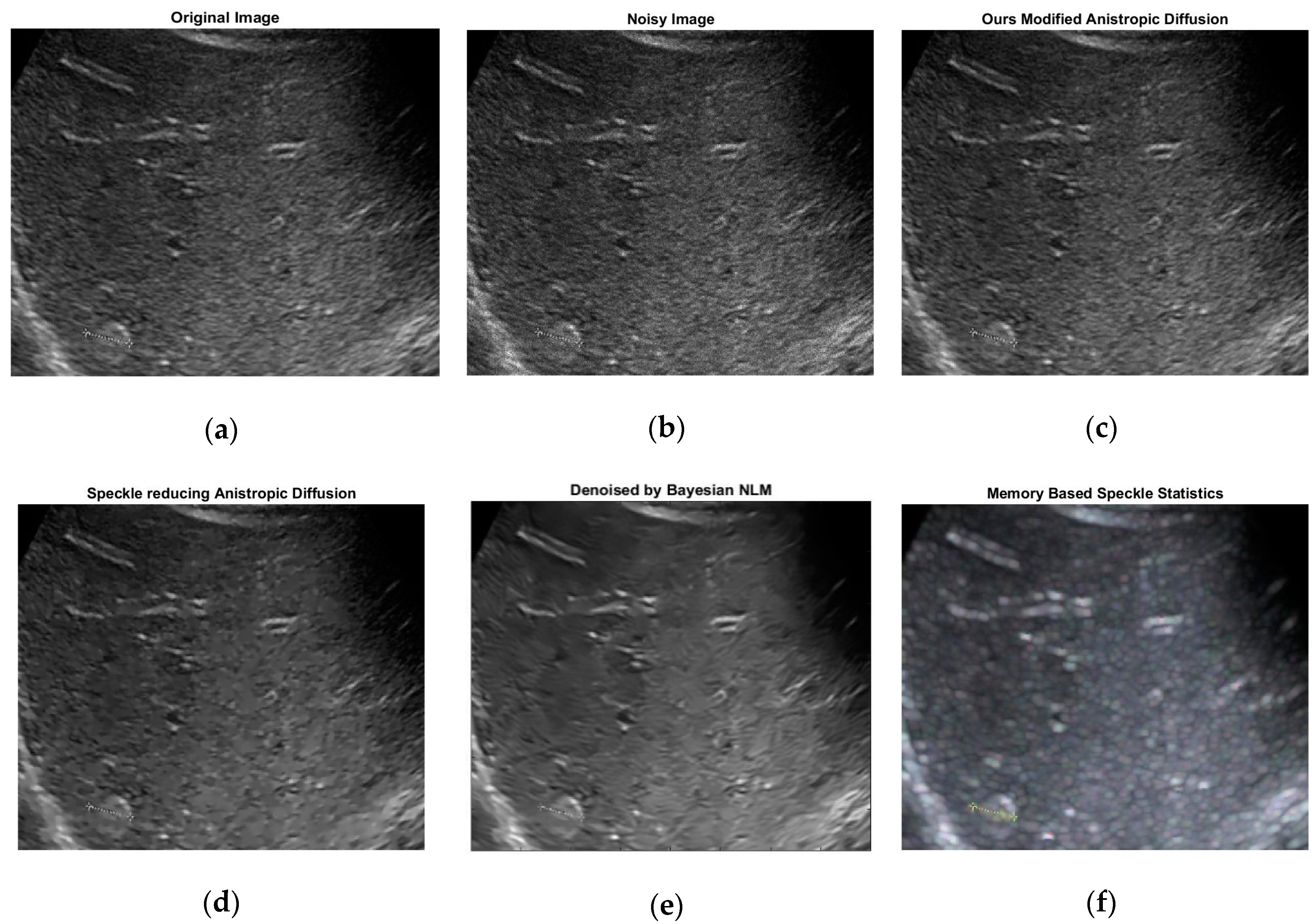 Make 02 00010 g003 Make 02 00010 g003