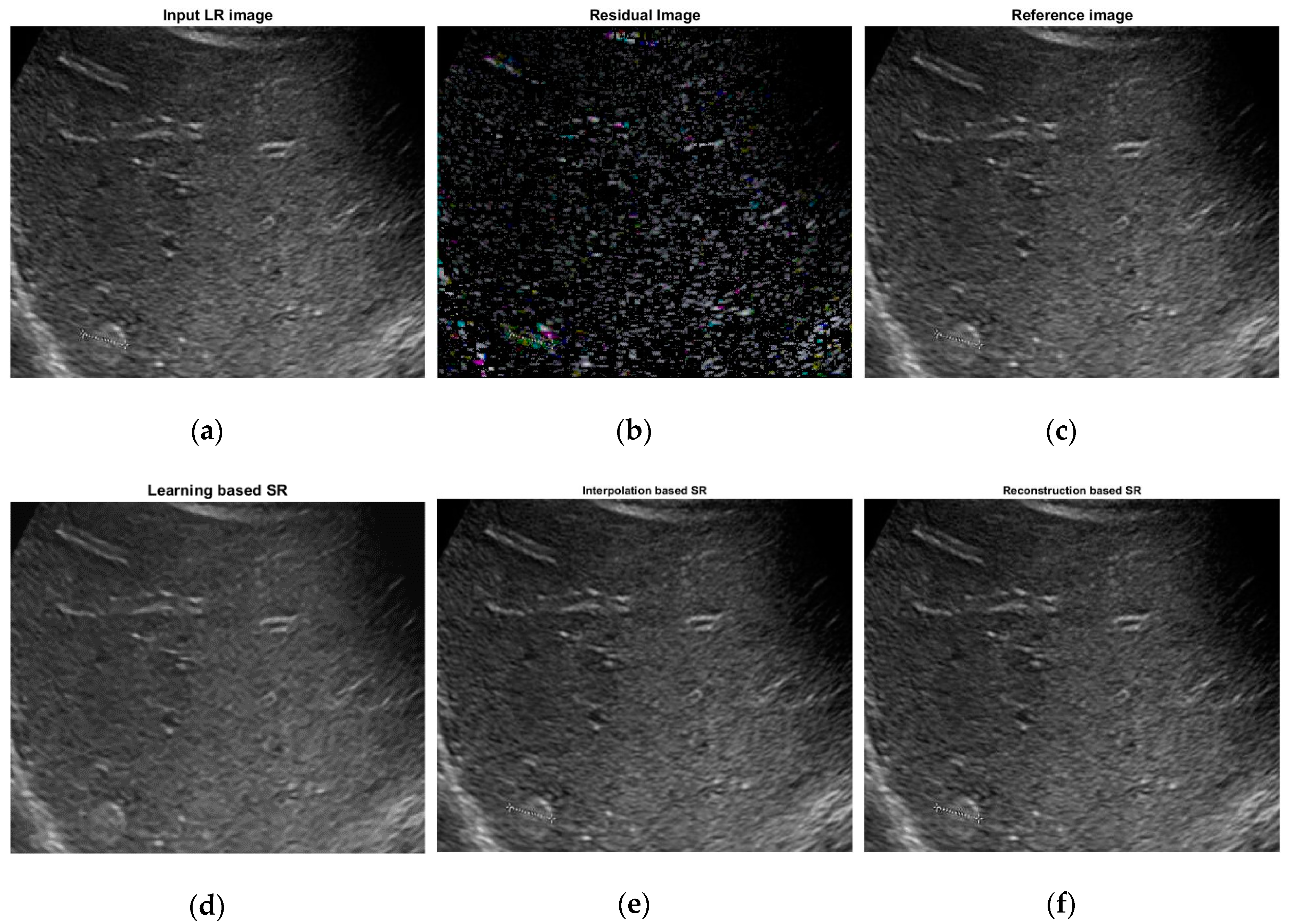 Make 02 00010 g004 Make 02 00010 g004