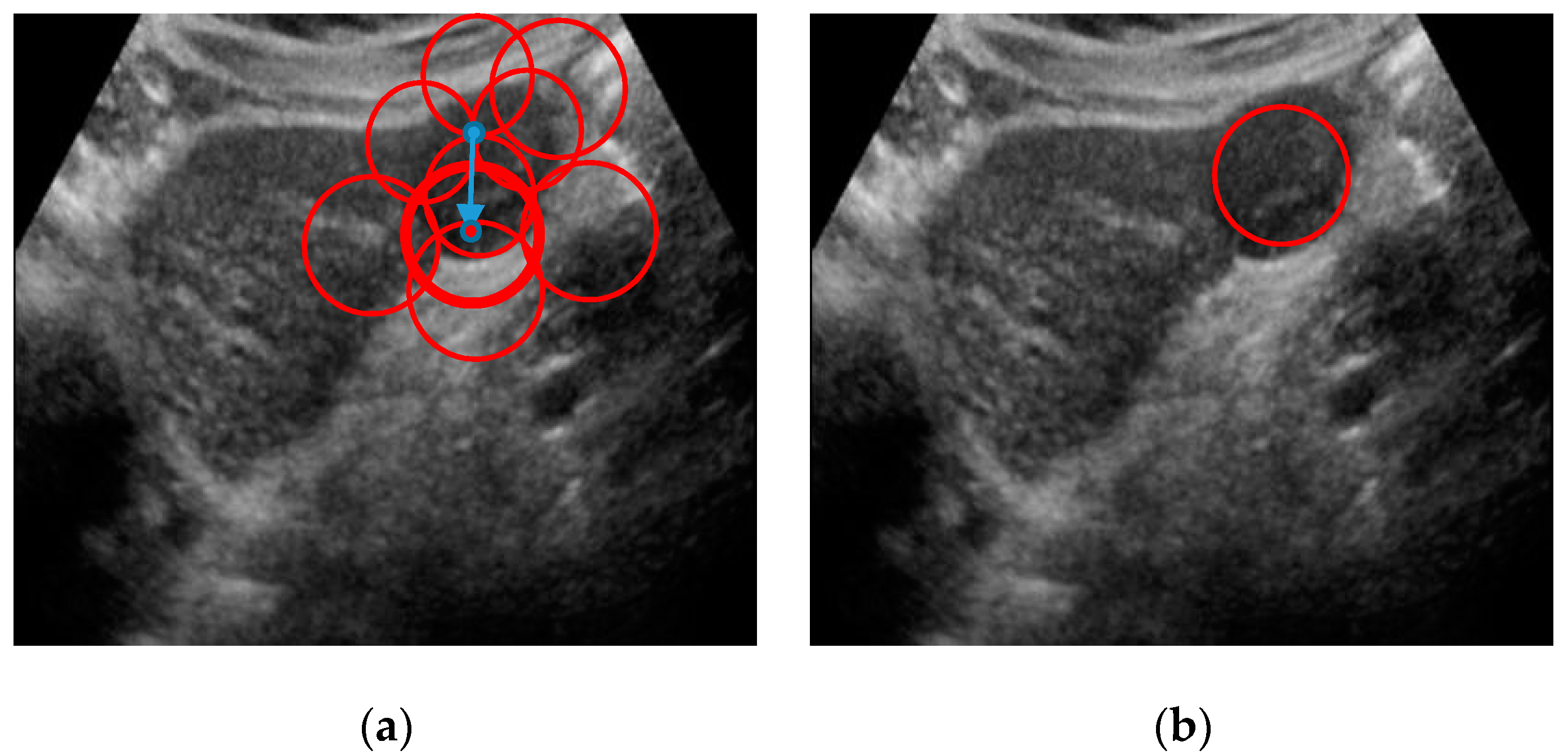 Make 02 00010 g006 Make 02 00010 g006