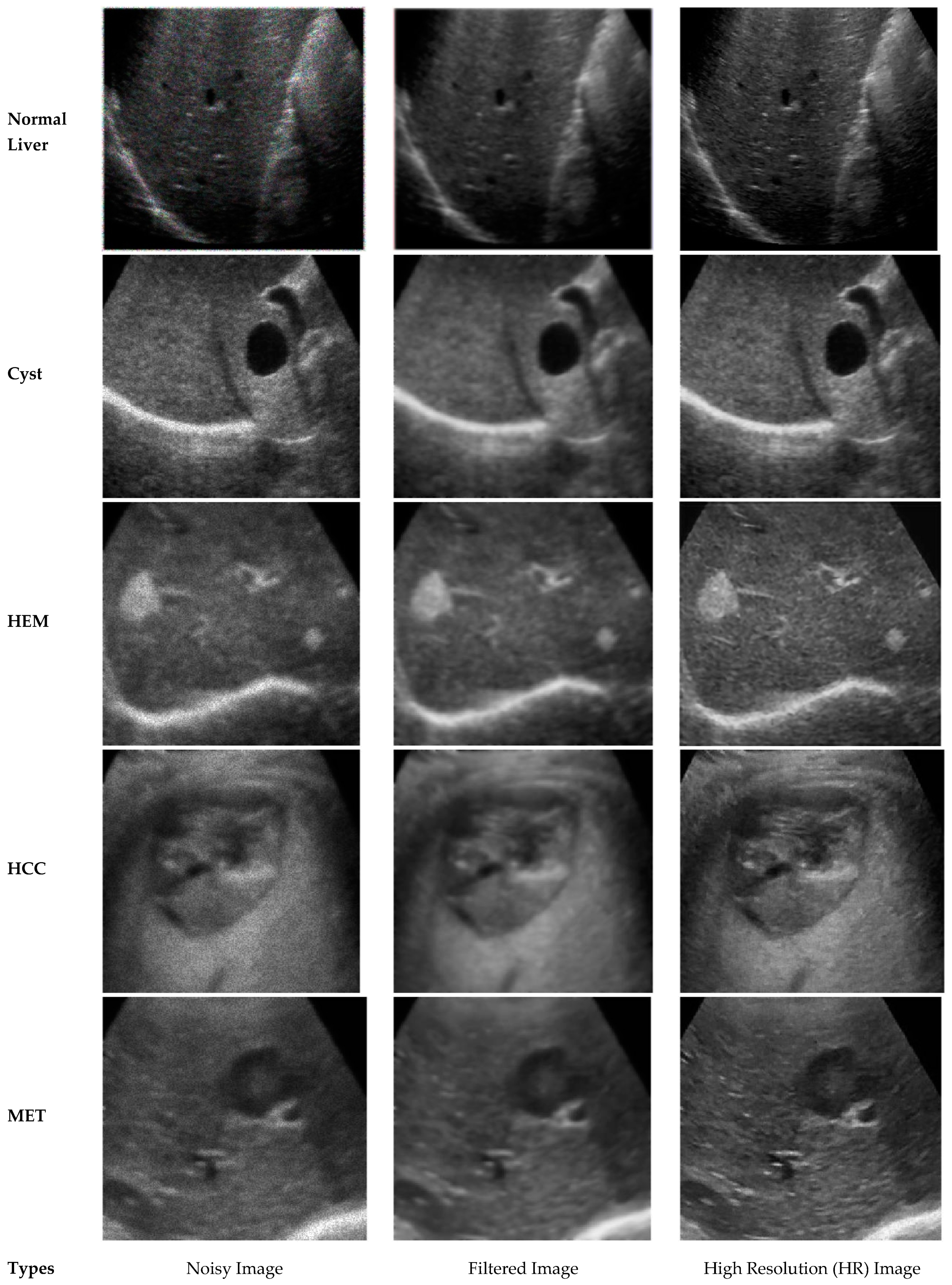 Make 02 00010 g008 Make 02 00010 g008