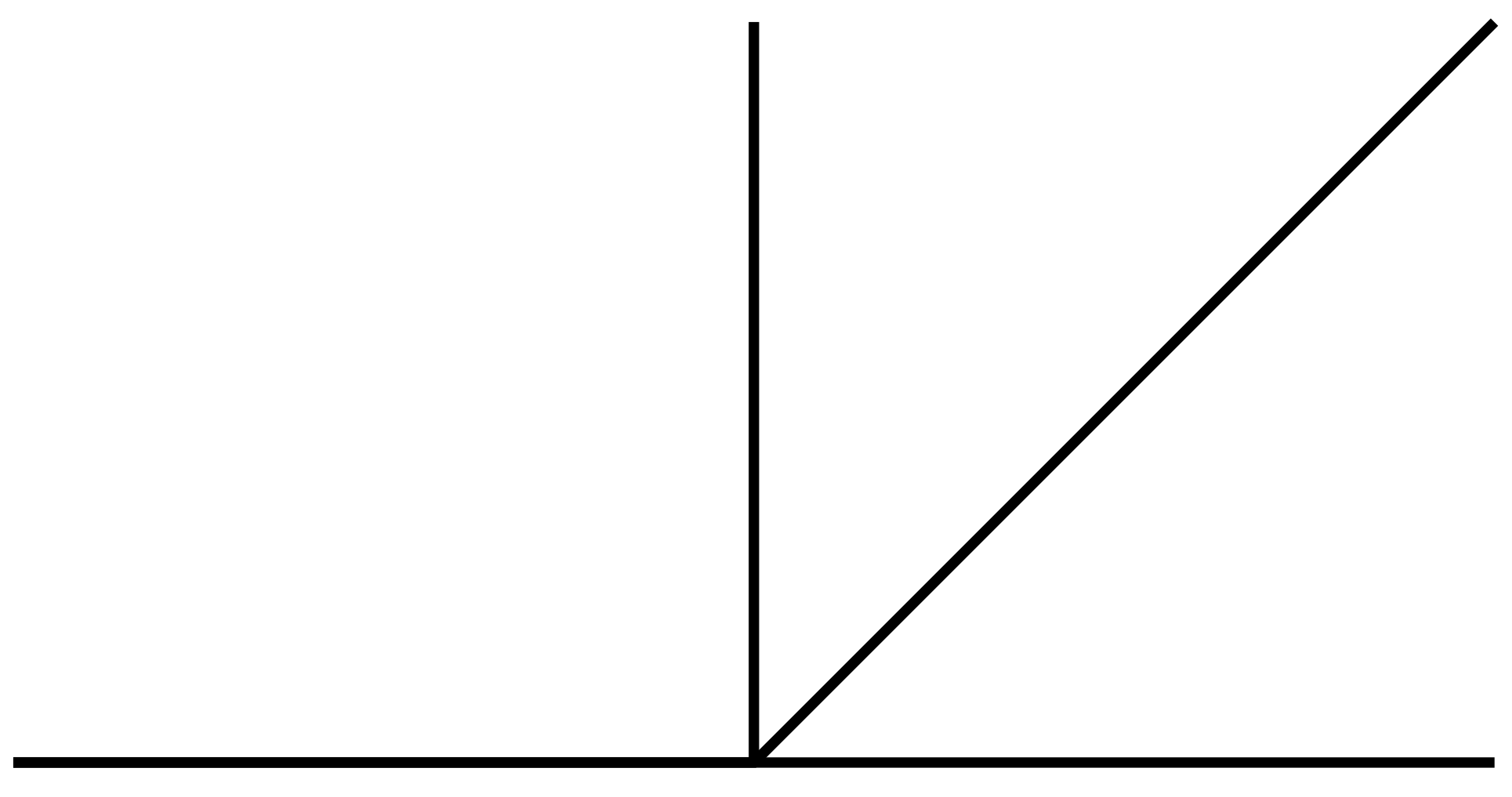 Make 03 00046 i003 Make 03 00046 i003