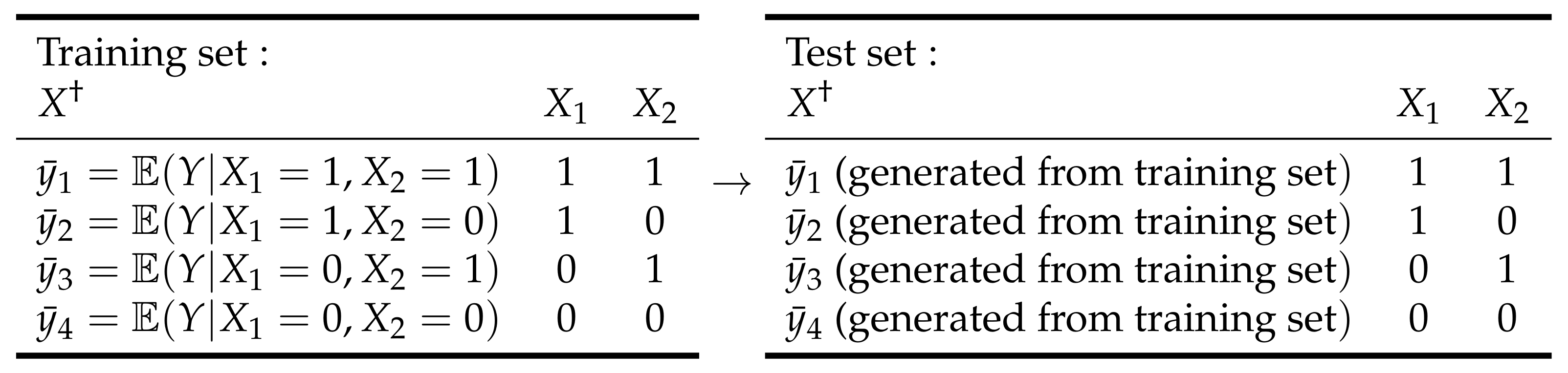 Make 03 00046 i004 Make 03 00046 i004