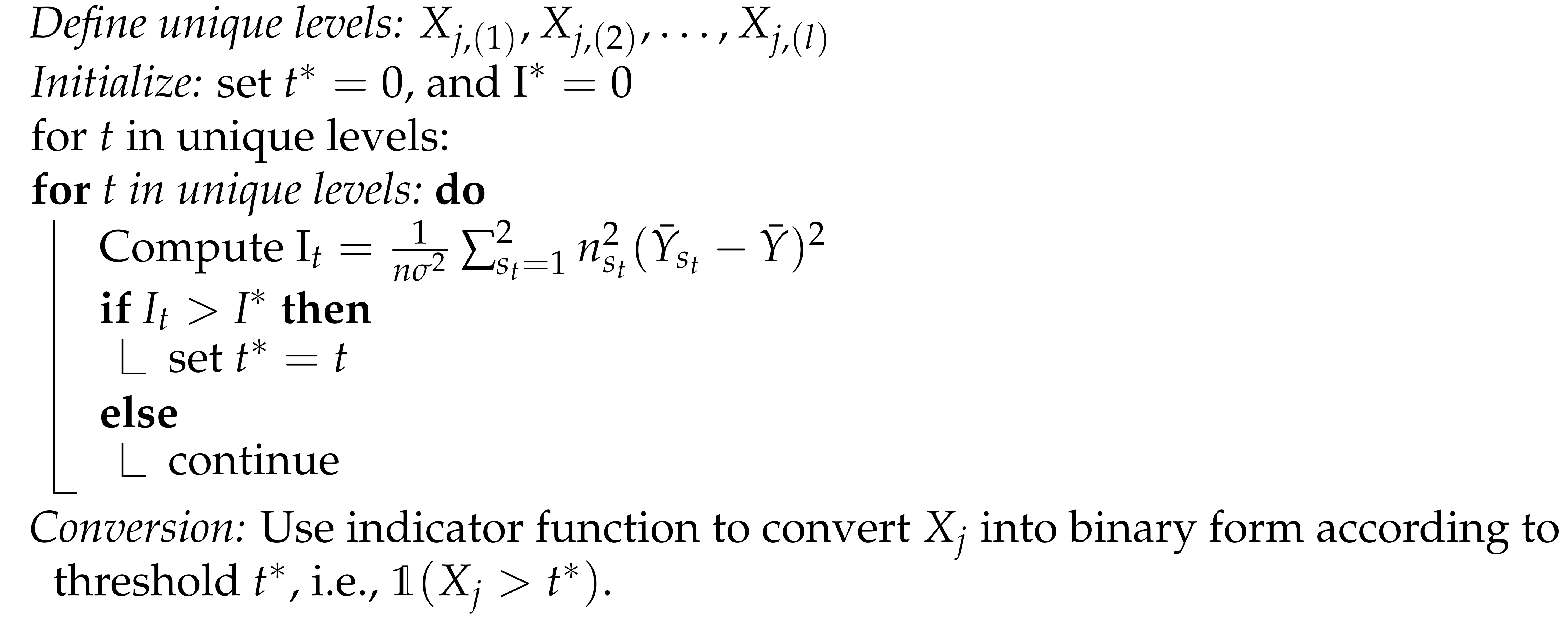 Make 03 00046 i005 Make 03 00046 i005