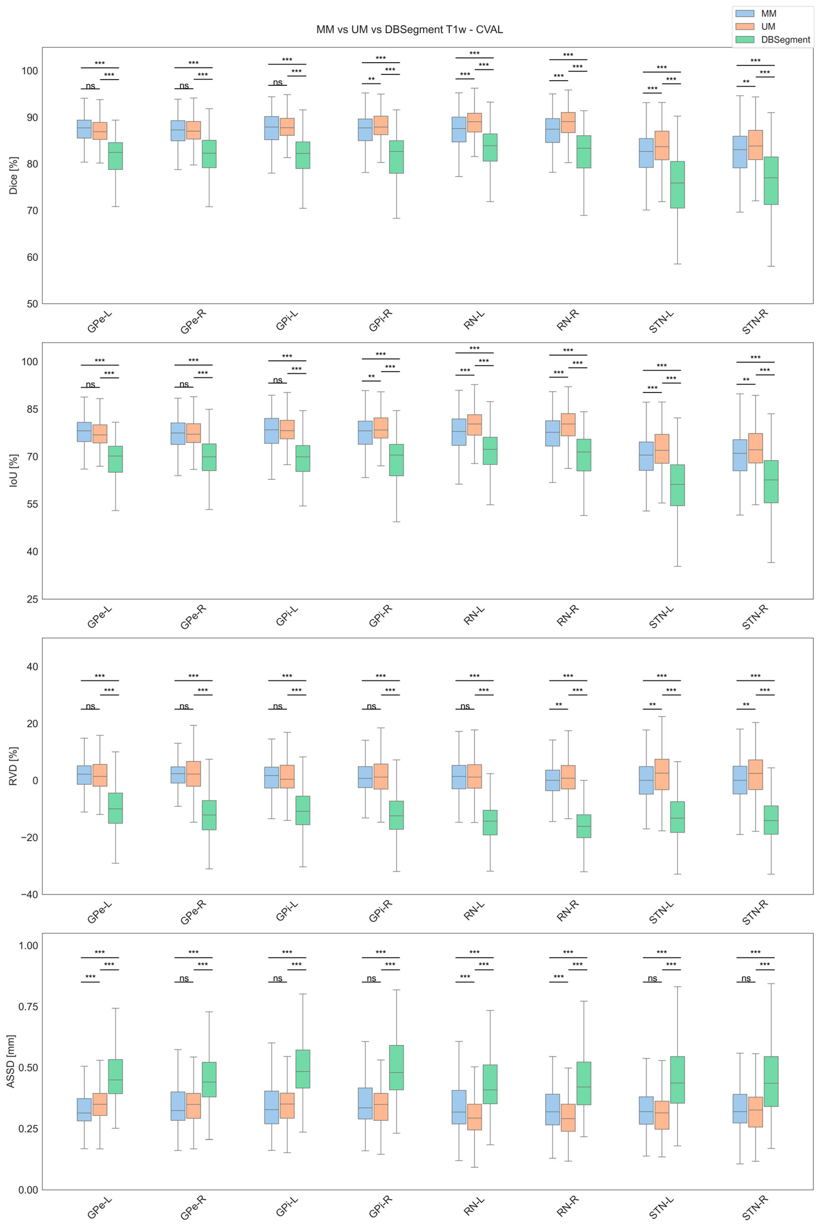 Make 07 00084 g003 Make 07 00084 g003