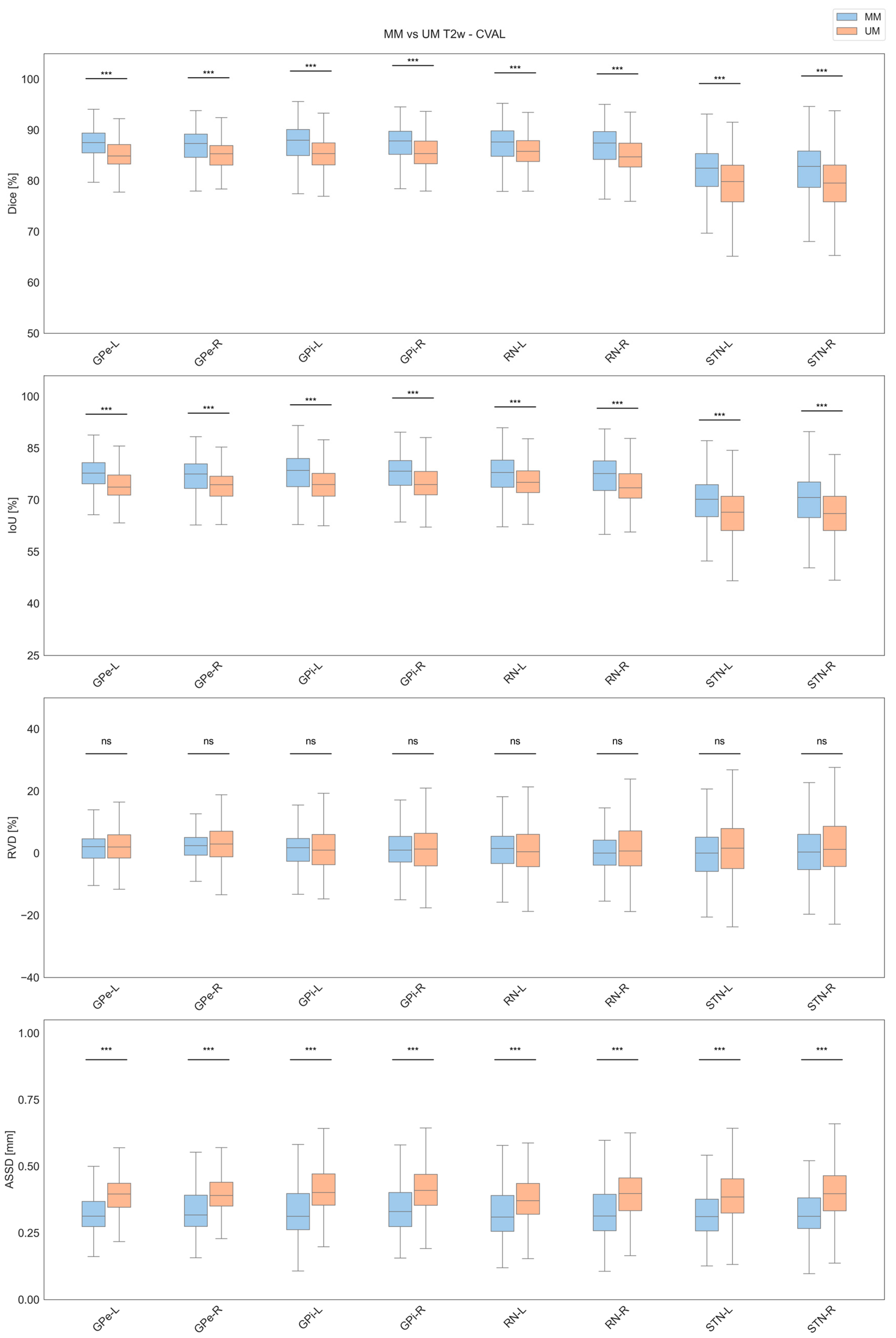 Make 07 00084 g004 Make 07 00084 g004