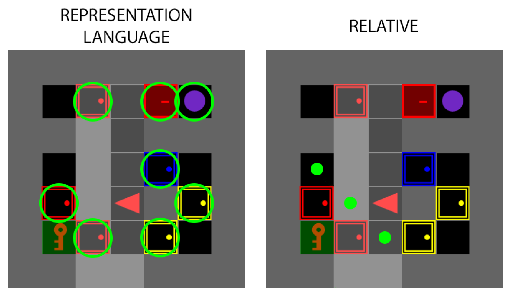 Make 07 00126 g002 Make 07 00126 g002