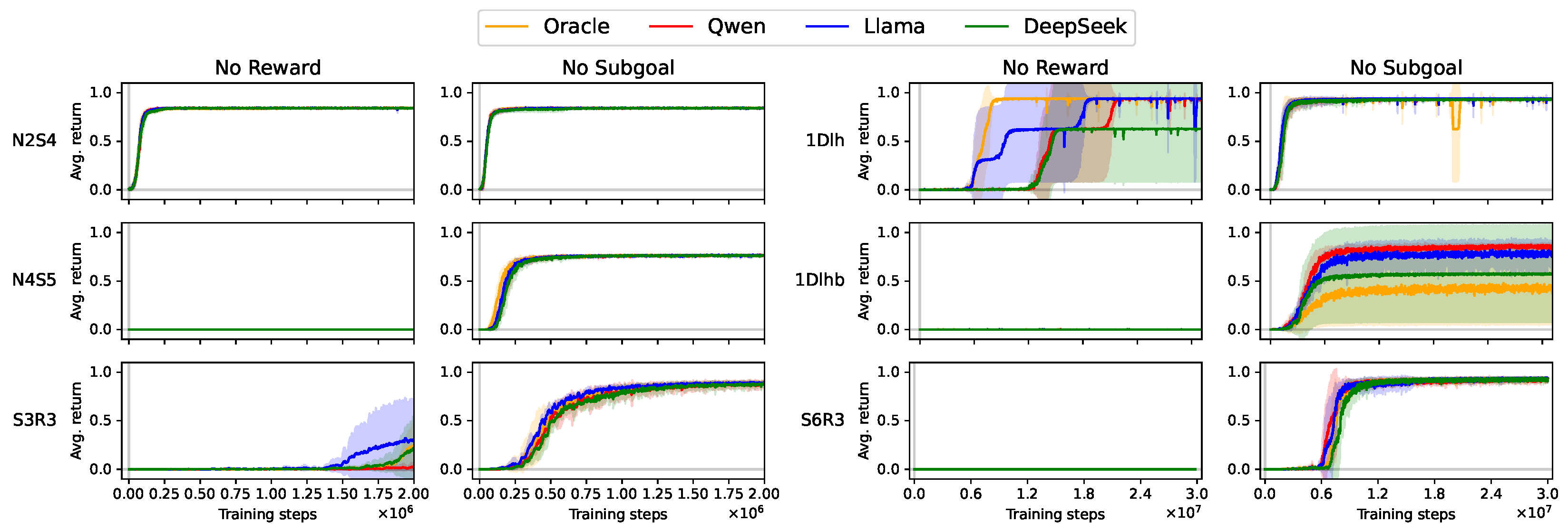 Make 07 00126 g005 Make 07 00126 g005