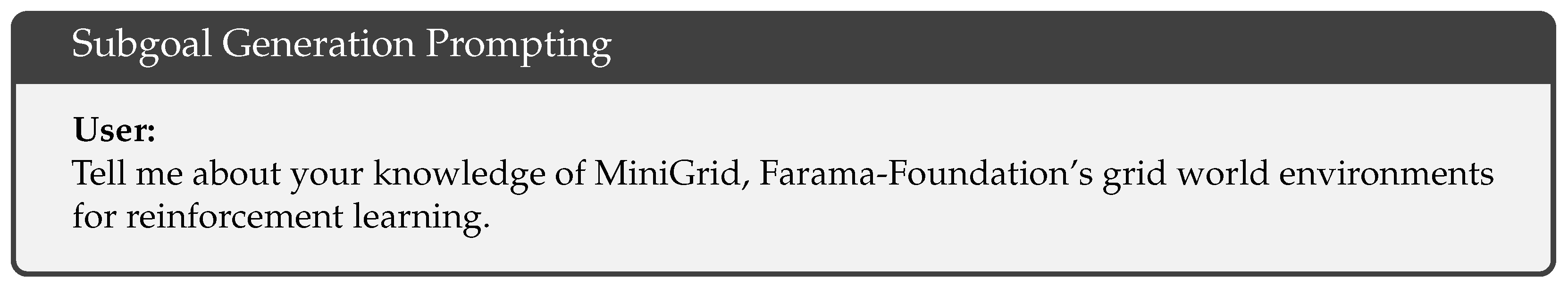 Make 07 00126 g0a1 Make 07 00126 g0a1