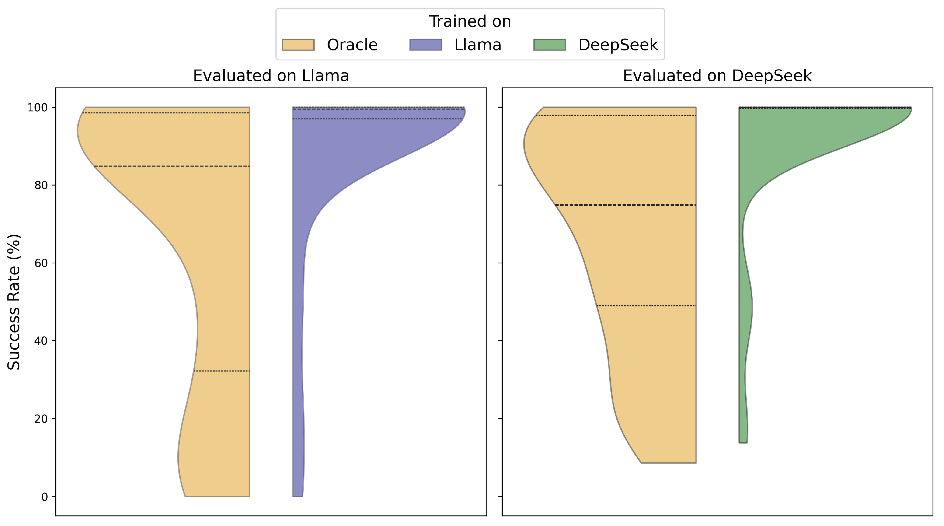 Make 07 00126 g0a4 Make 07 00126 g0a4