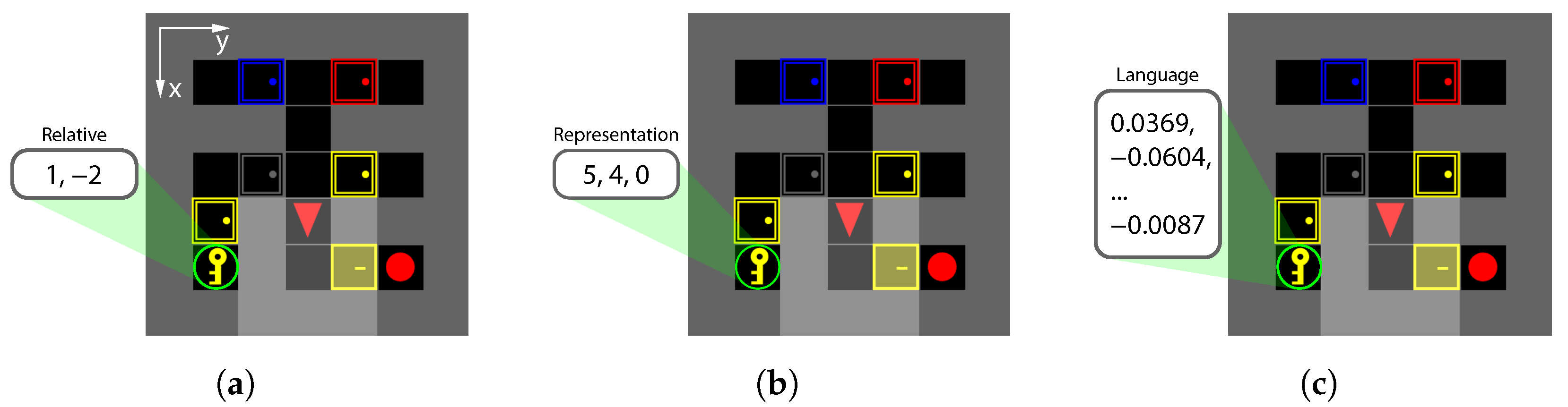 Make 07 00126 g0a5 Make 07 00126 g0a5