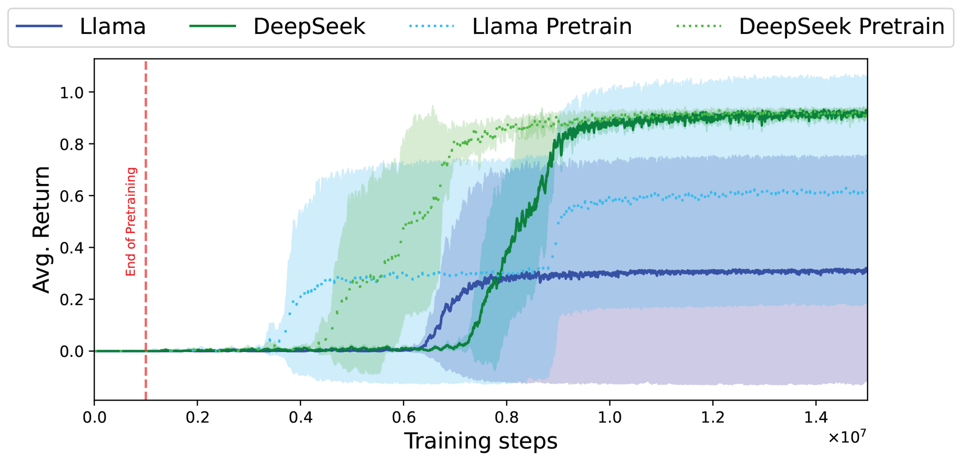 Make 07 00126 g0a6 Make 07 00126 g0a6