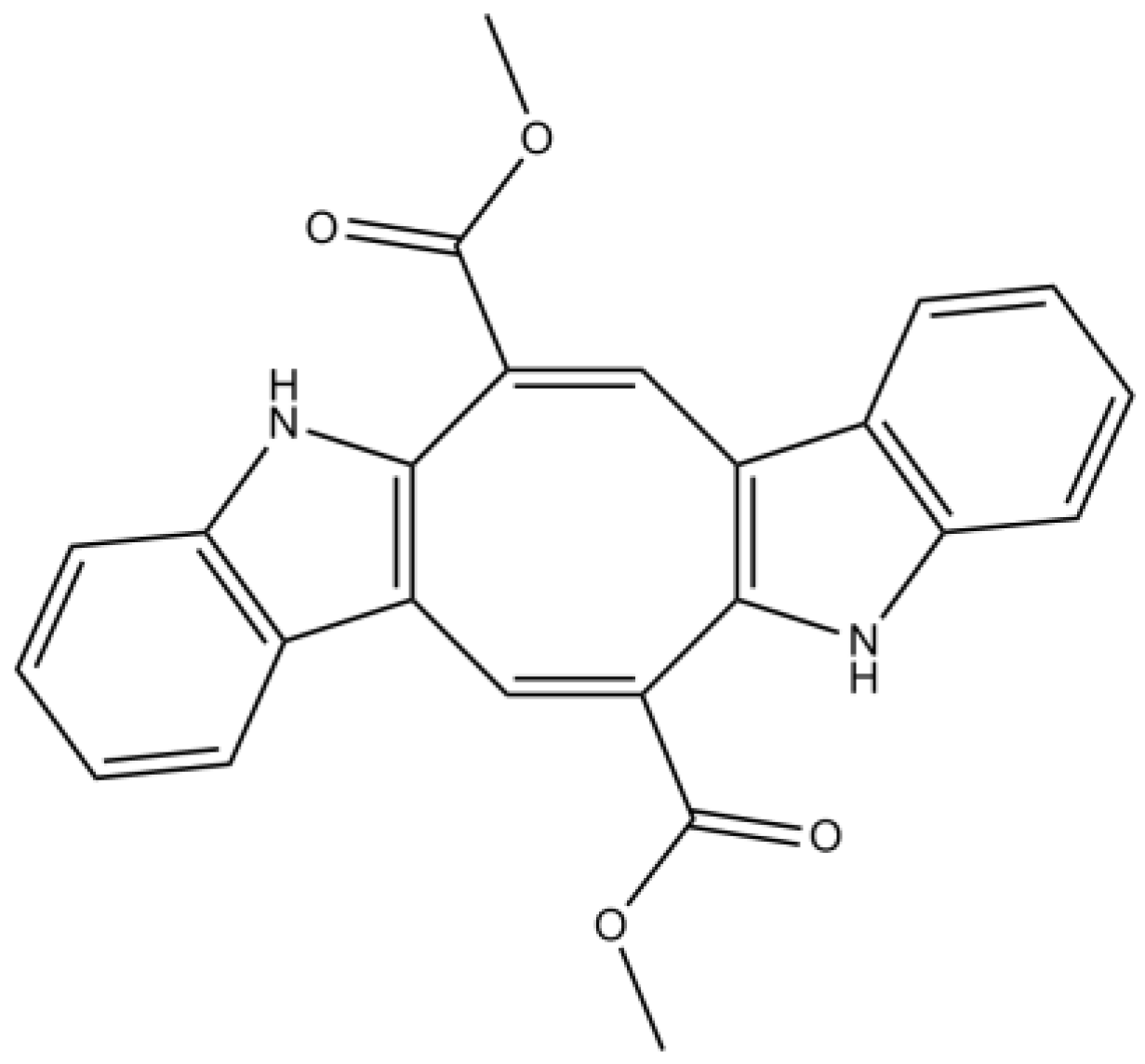 Marinedrugs 12 04934 g007