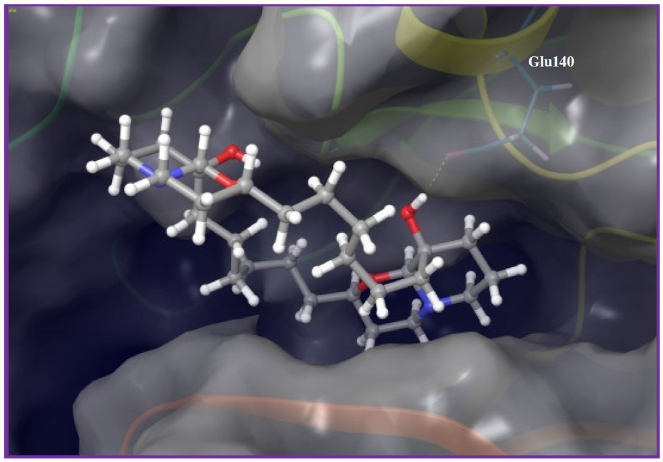 Marinedrugs 14 00057 g005