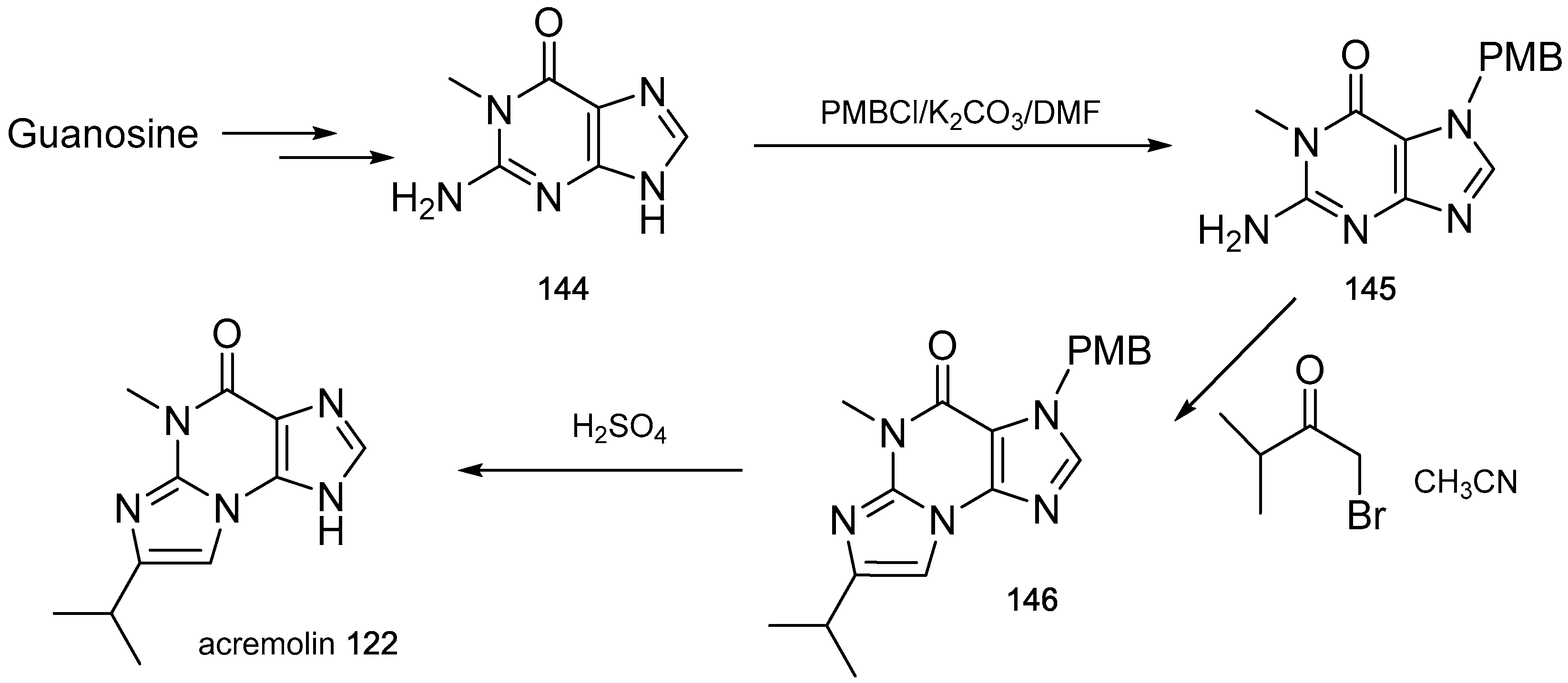 Marinedrugs 16 00006 sch002