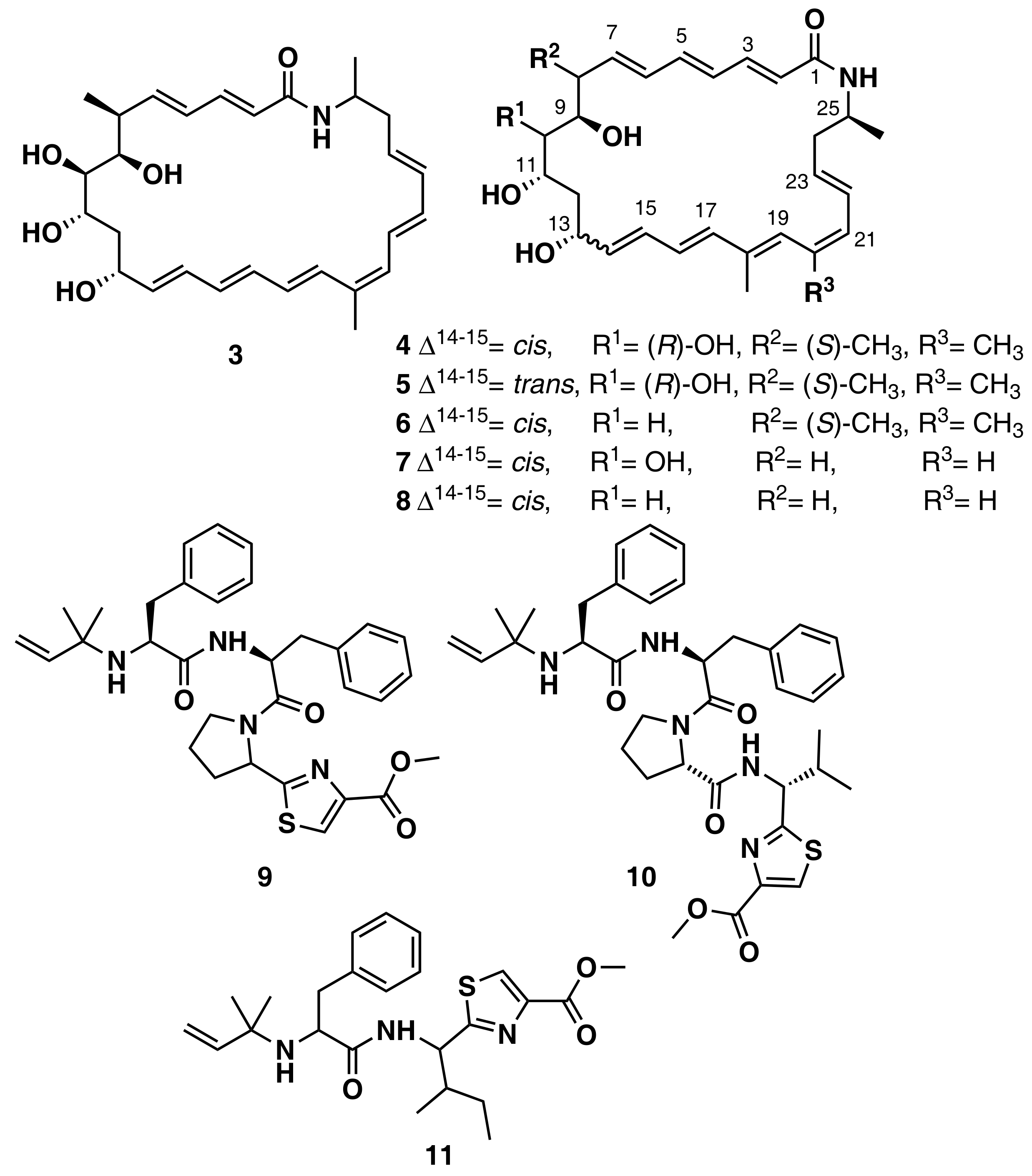 Marinedrugs 16 00236 g006