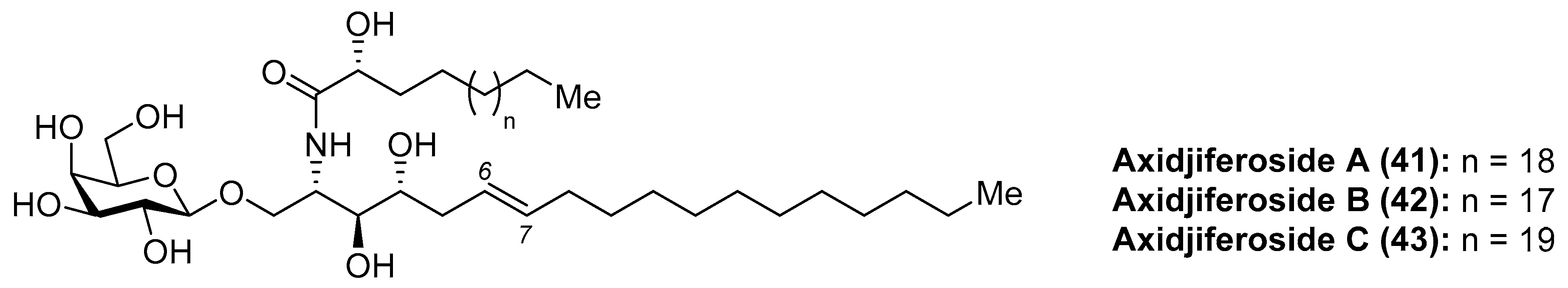 Marinedrugs 16 00294 g004 Marinedrugs 16 00294 g004