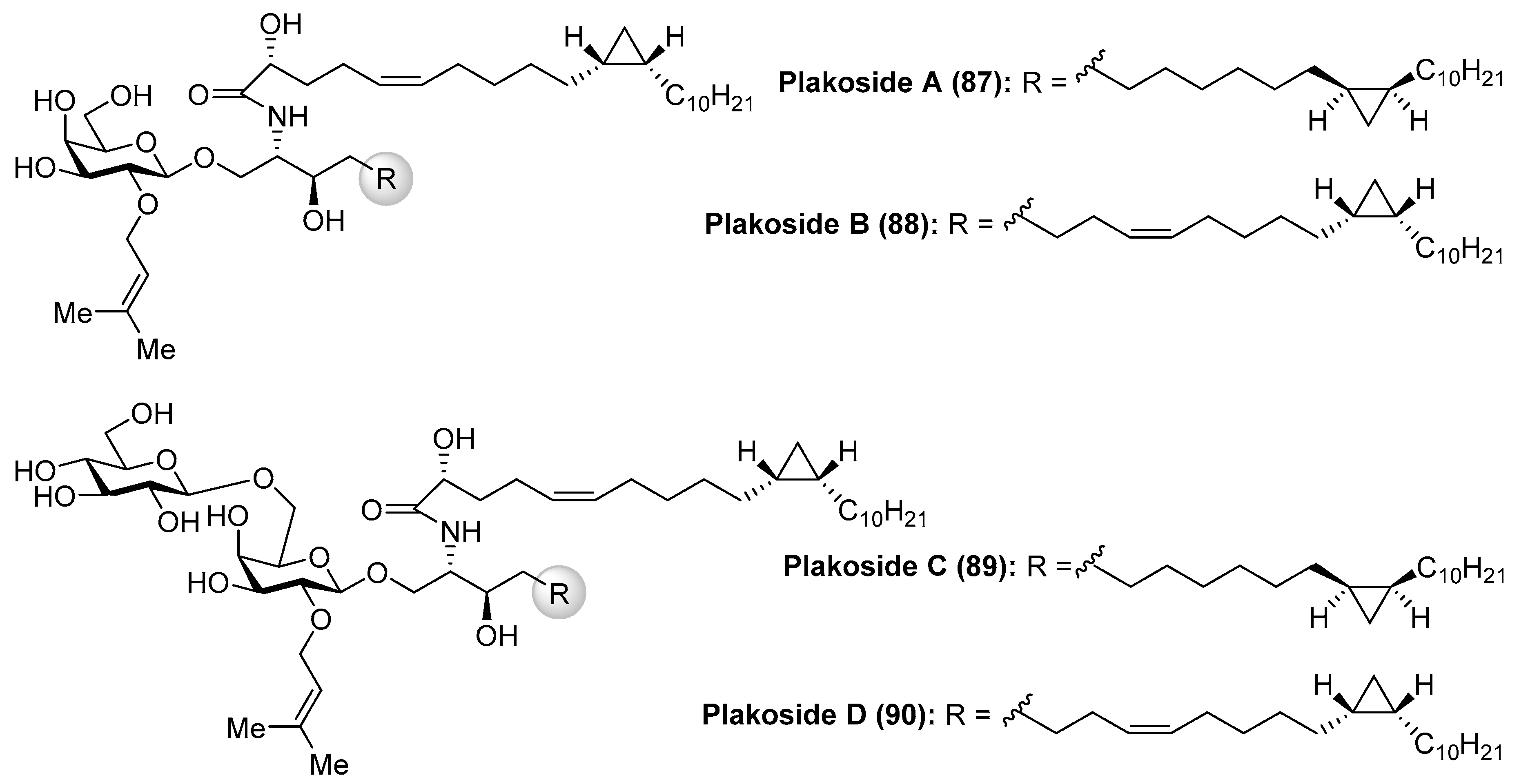 Marinedrugs 16 00294 g009 Marinedrugs 16 00294 g009