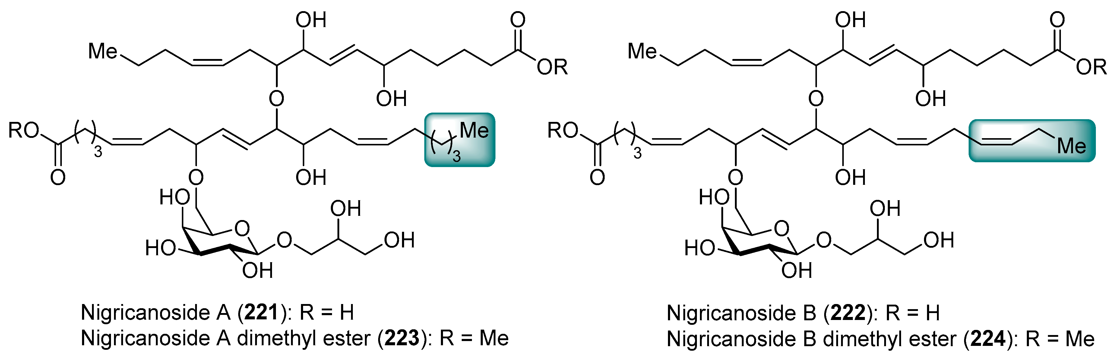 Marinedrugs 16 00294 g021 Marinedrugs 16 00294 g021