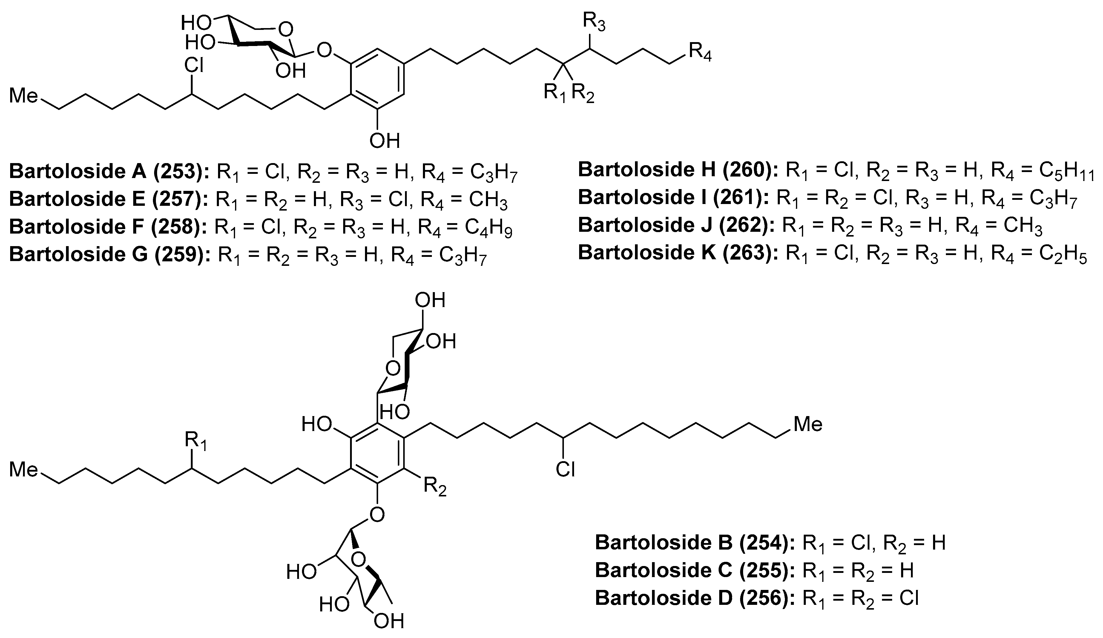 Marinedrugs 16 00294 g024 Marinedrugs 16 00294 g024