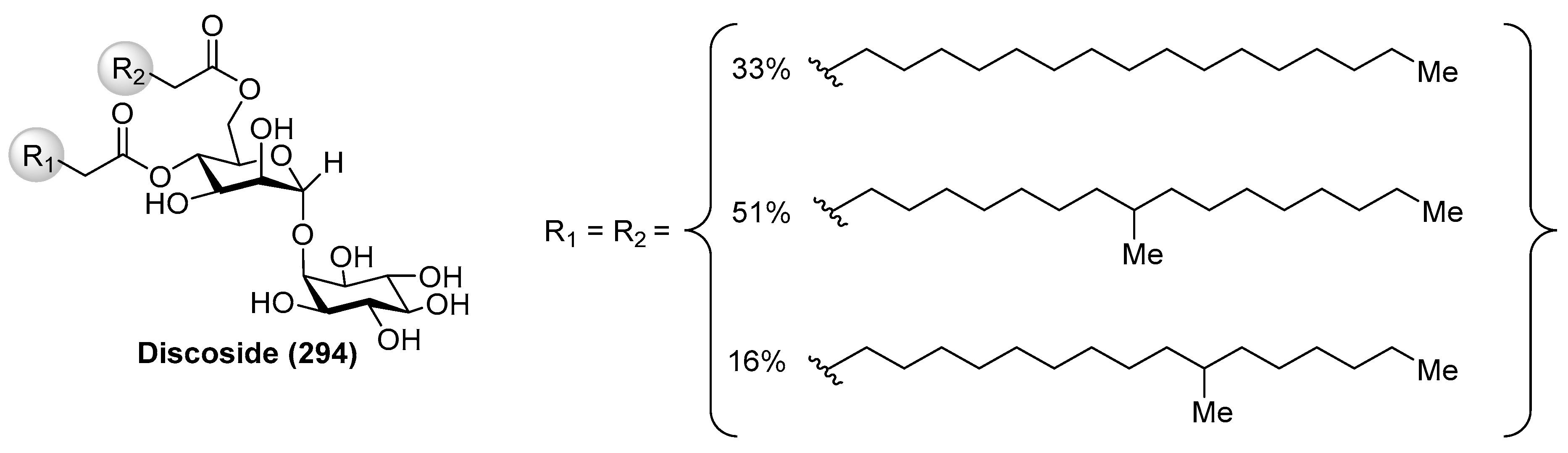 Marinedrugs 16 00294 g027 Marinedrugs 16 00294 g027