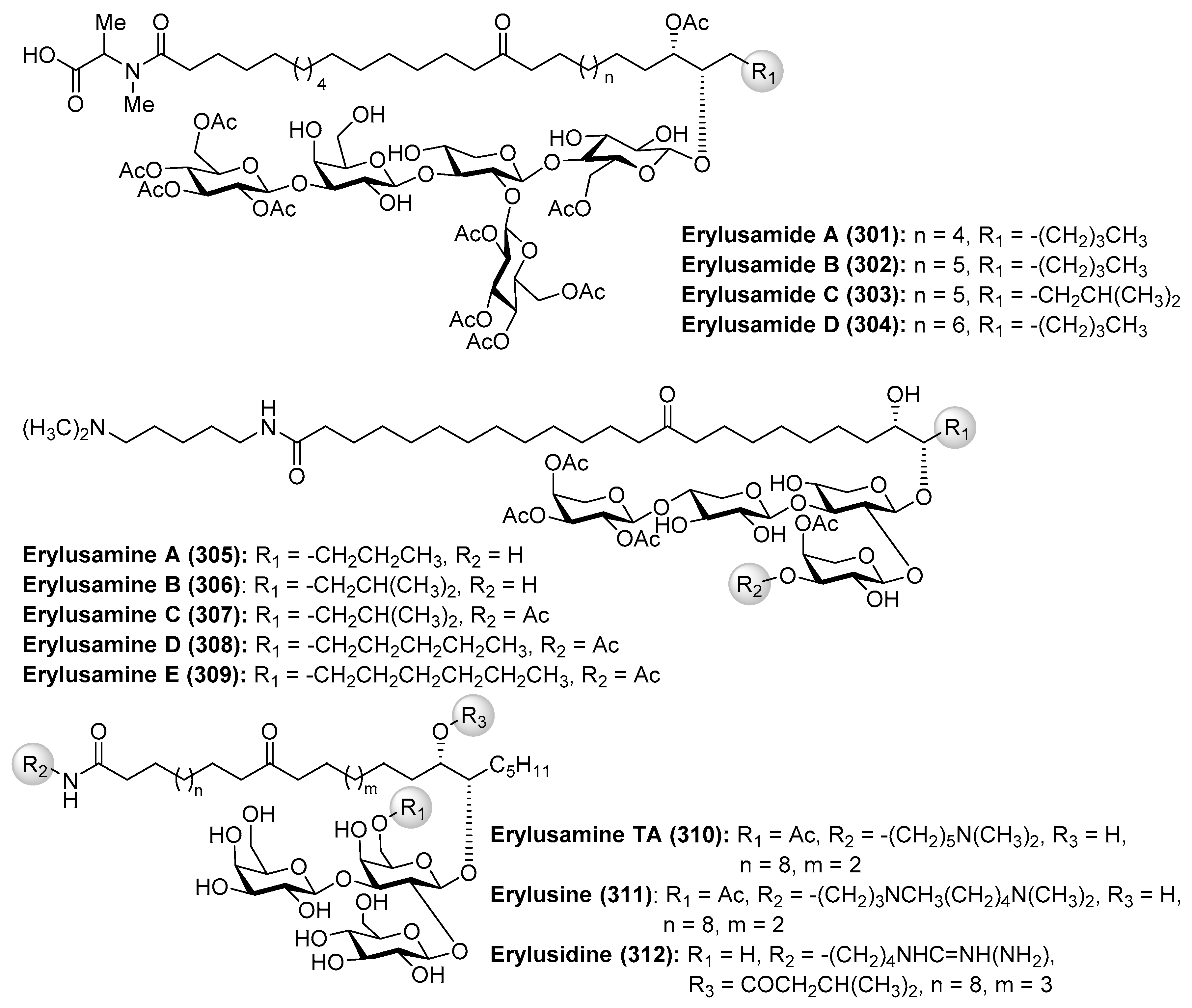Marinedrugs 16 00294 g028 Marinedrugs 16 00294 g028