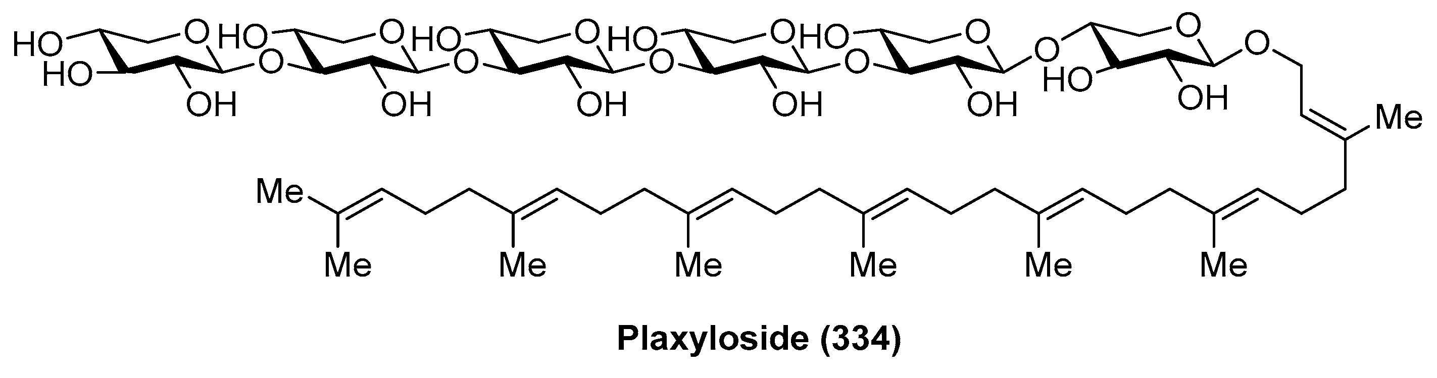 Marinedrugs 16 00294 g031 Marinedrugs 16 00294 g031