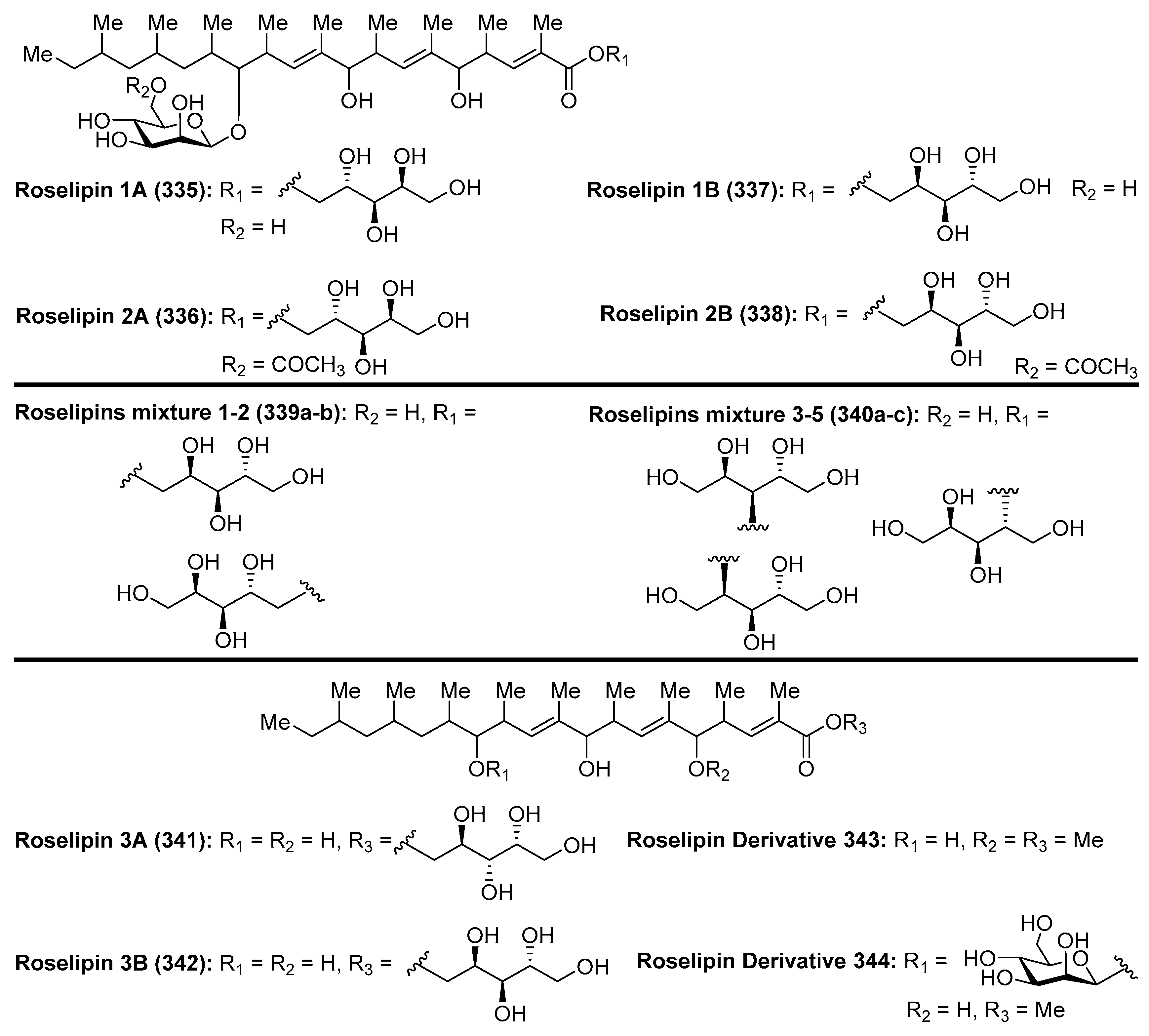 Marinedrugs 16 00294 g032 Marinedrugs 16 00294 g032