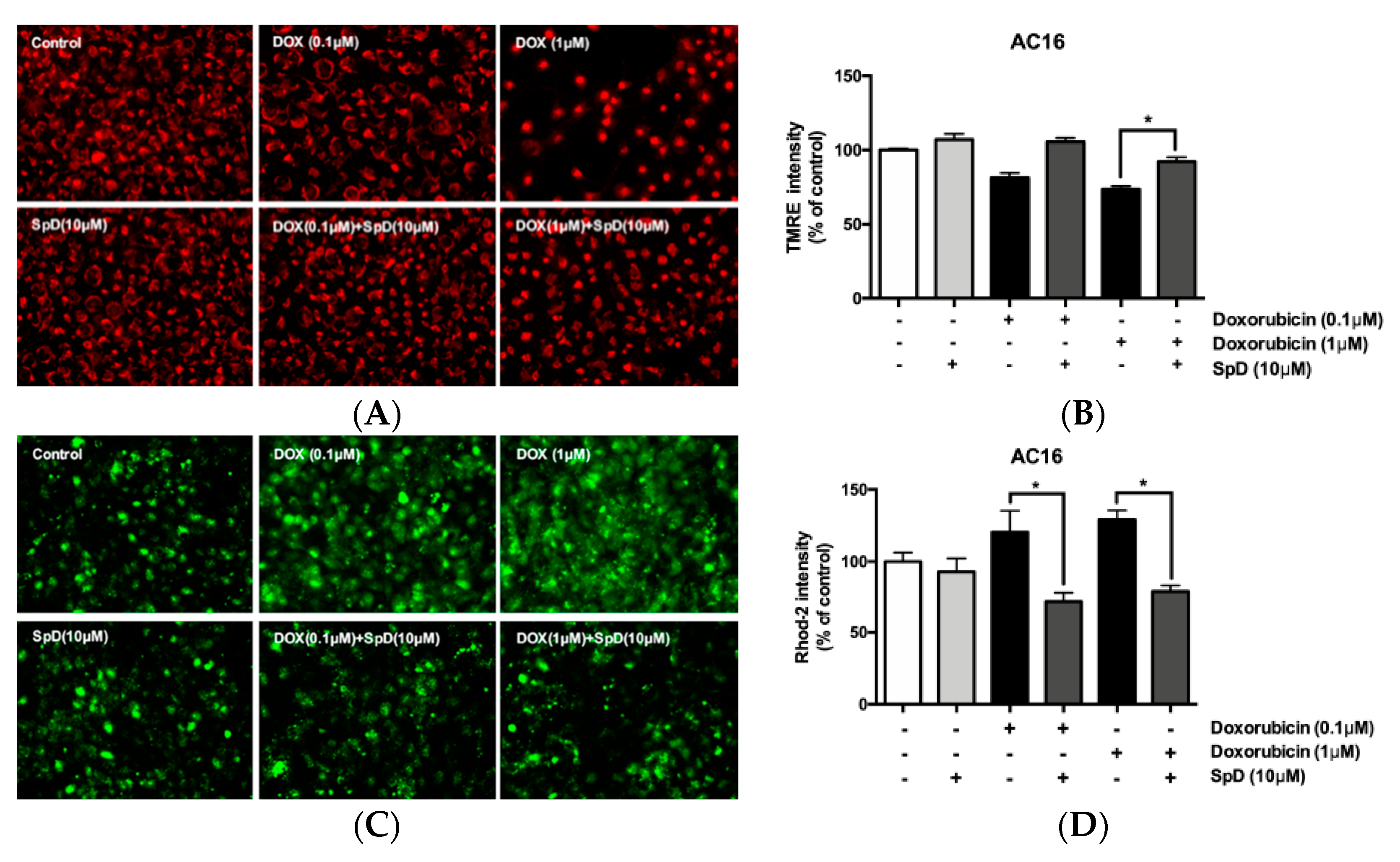 Marinedrugs 17 00002 g009