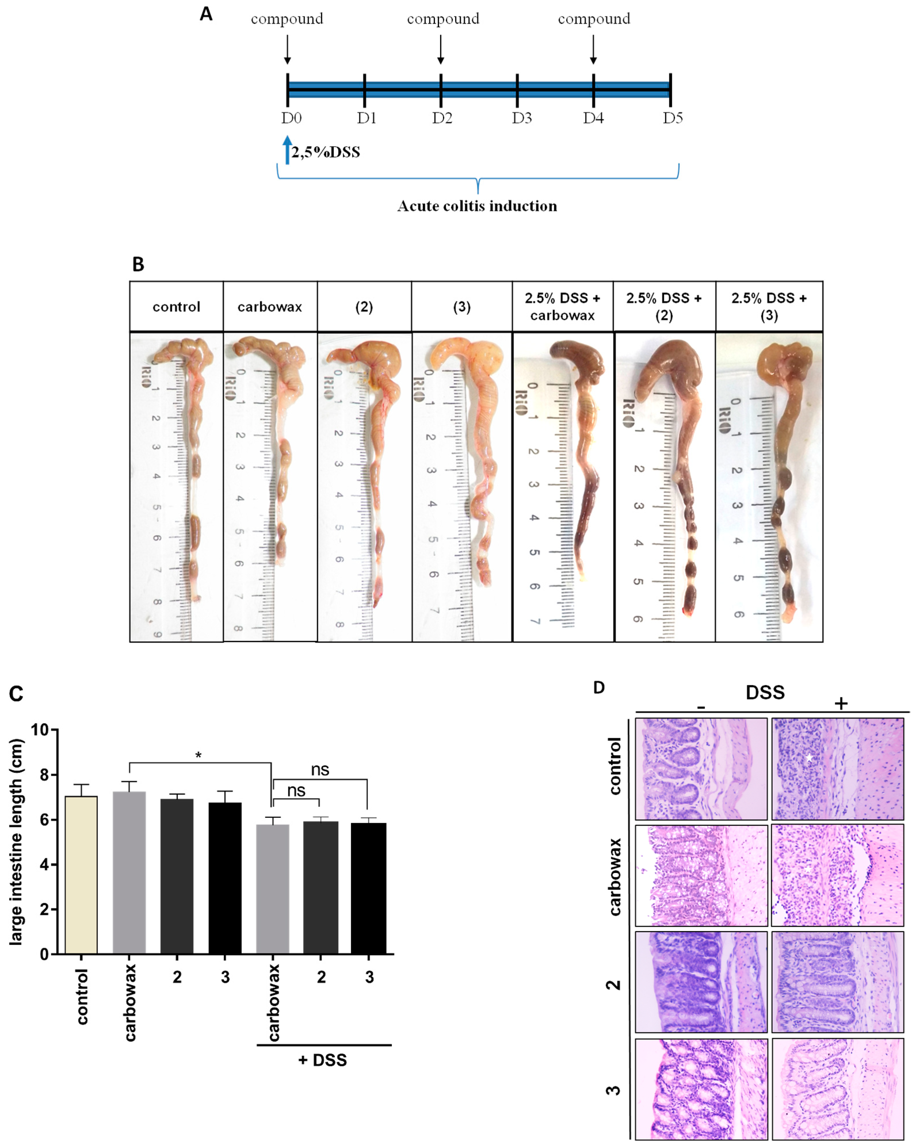 Marinedrugs 17 00097 g007a