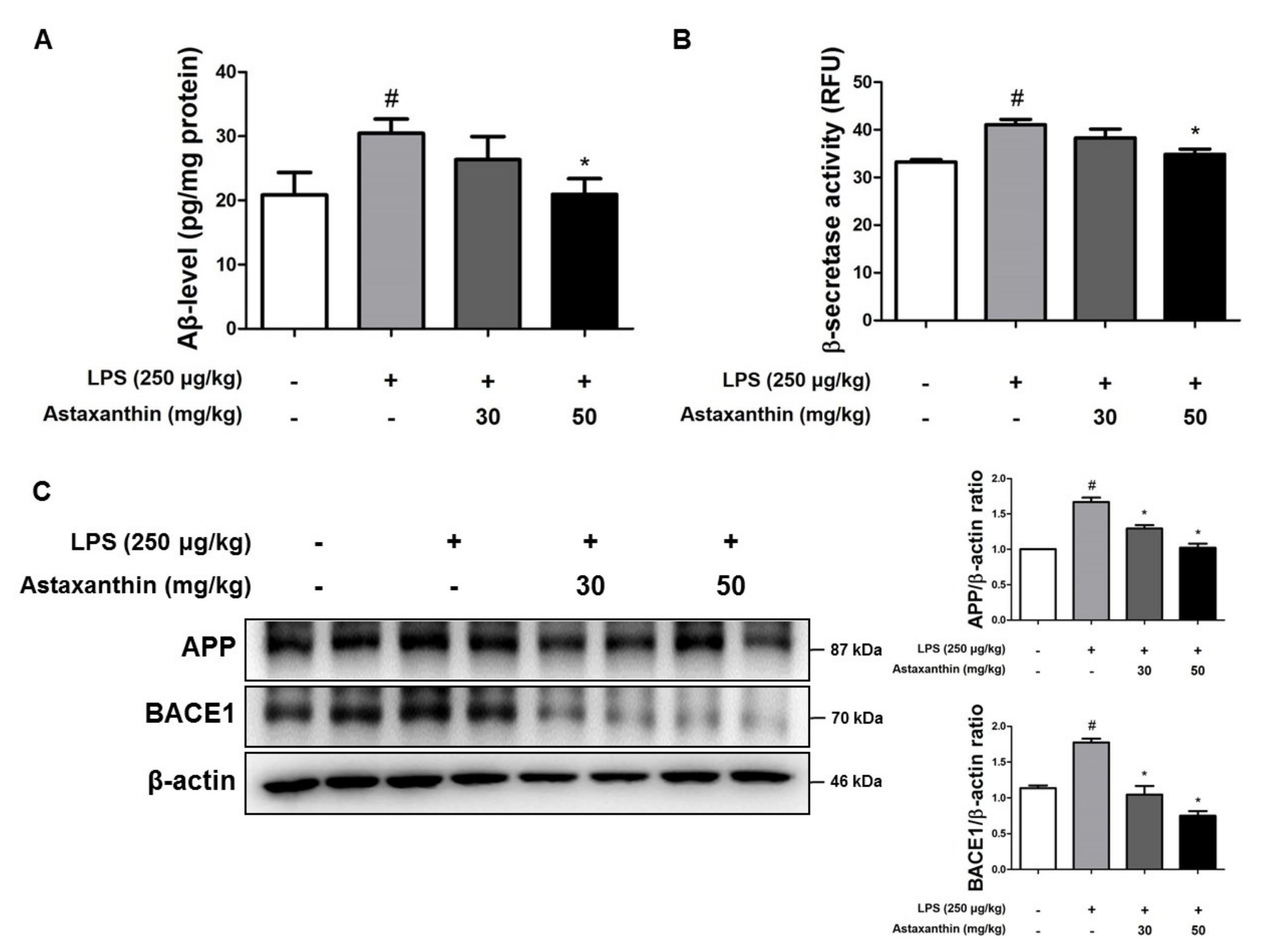 Marinedrugs 17 00123 g002