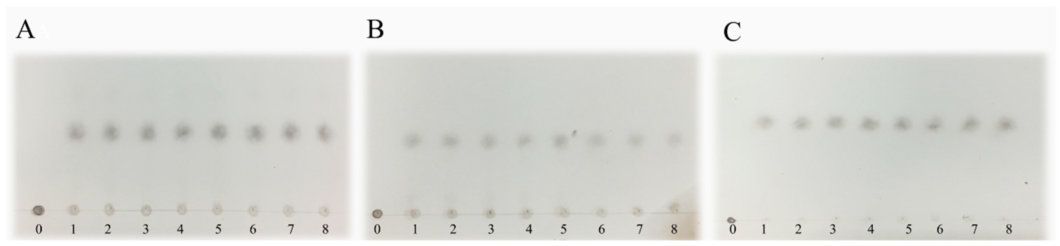 Marinedrugs 17 00185 g005