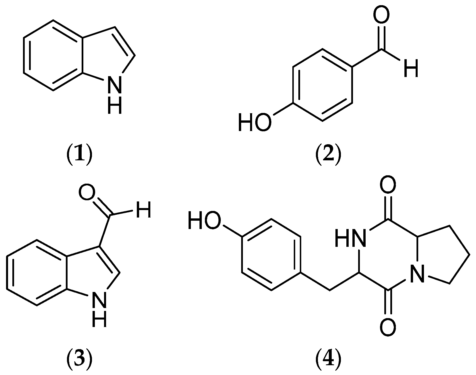 Marinedrugs 17 00401 g002 Marinedrugs 17 00401 g002