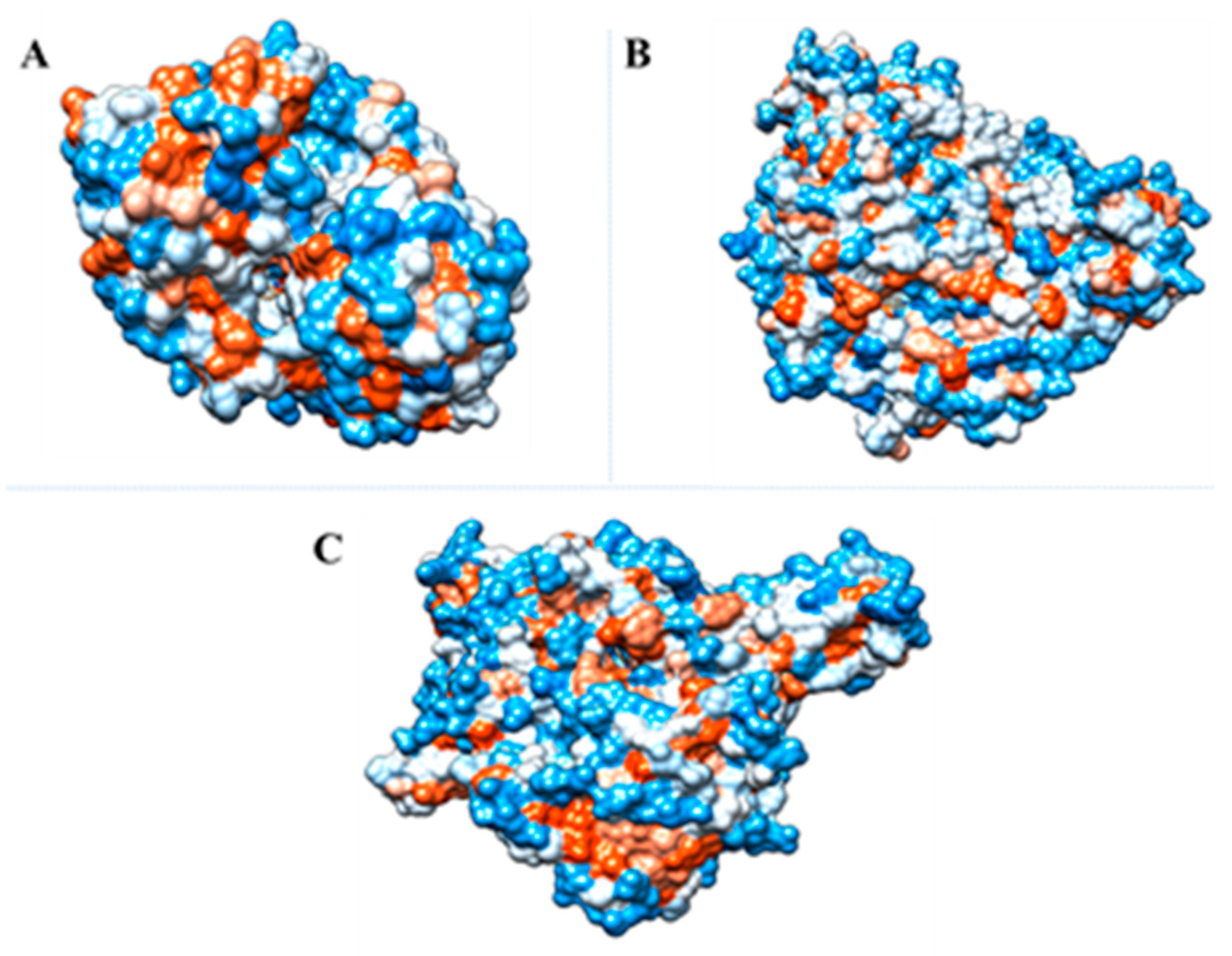 Marinedrugs 17 00401 g006 Marinedrugs 17 00401 g006