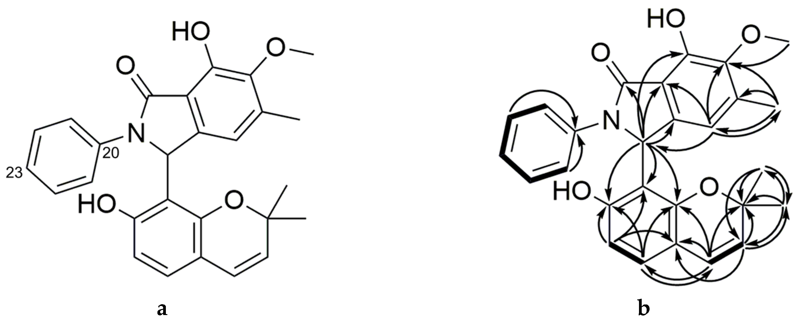 Marinedrugs 17 00435 g004 Marinedrugs 17 00435 g004