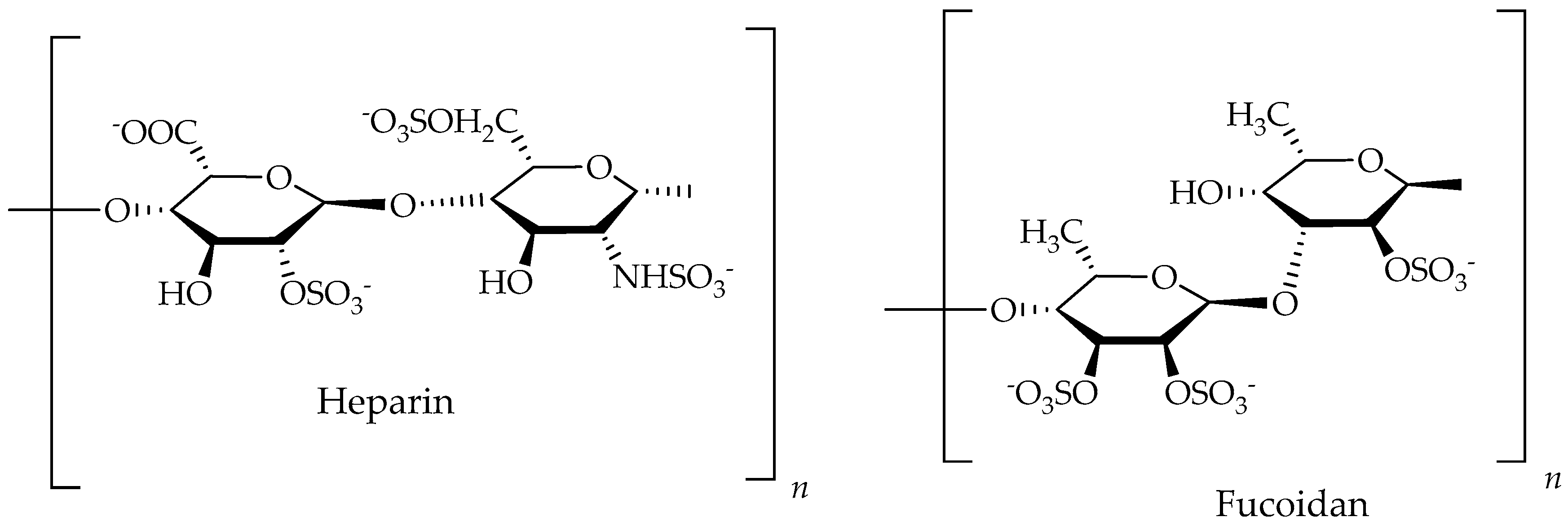 Marinedrugs 17 00491 g005b