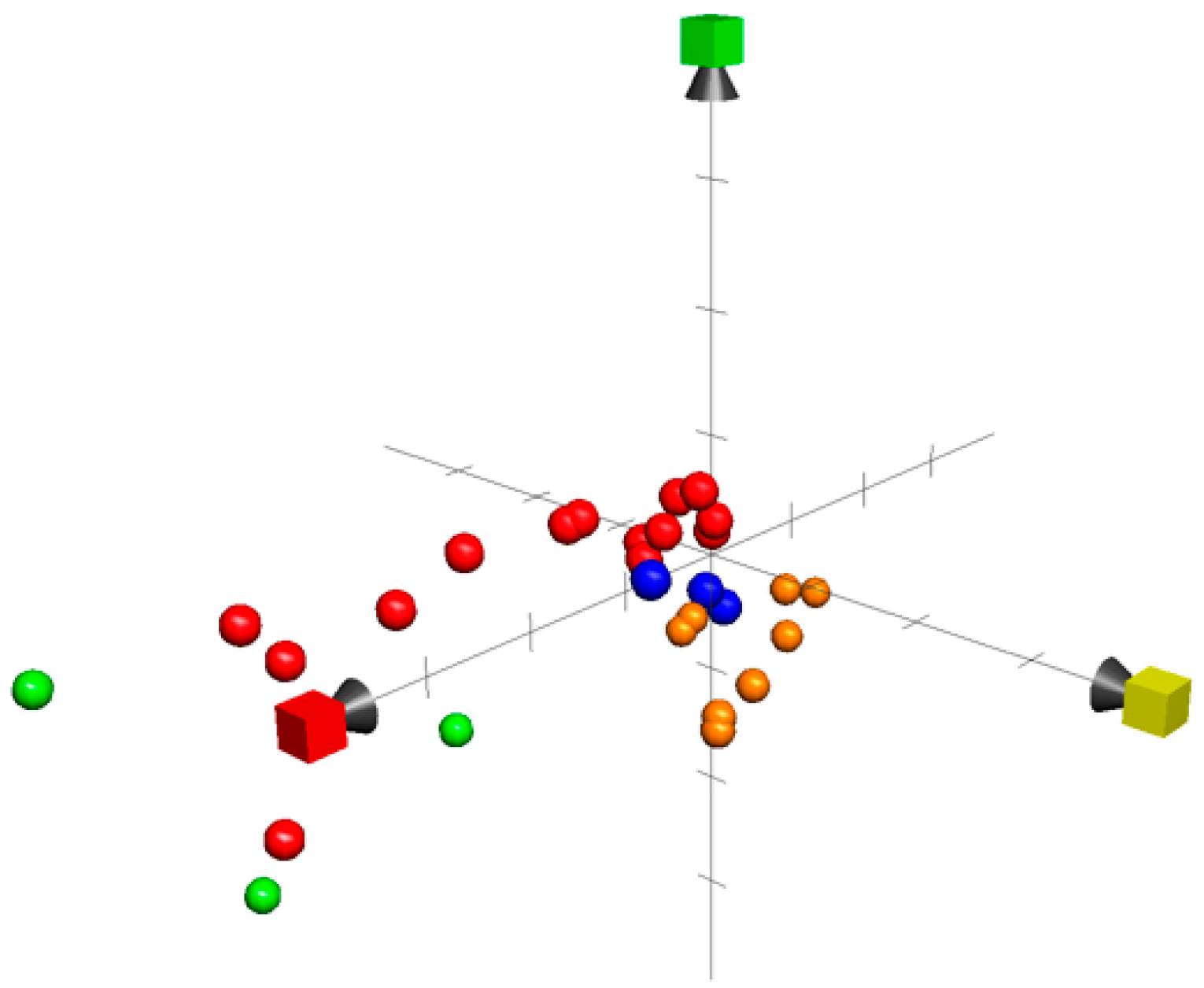 Marinedrugs 17 00491 g009