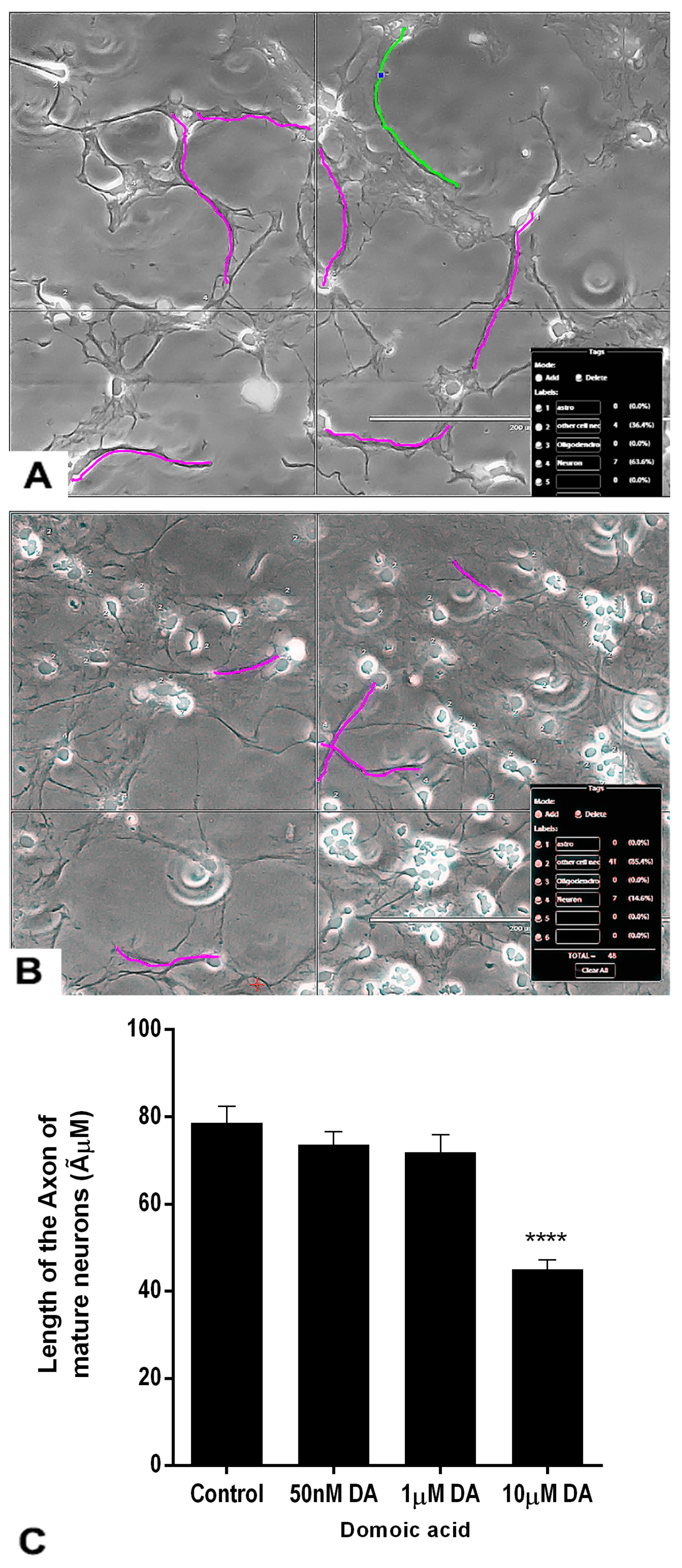 Marinedrugs 17 00566 g009 Marinedrugs 17 00566 g009