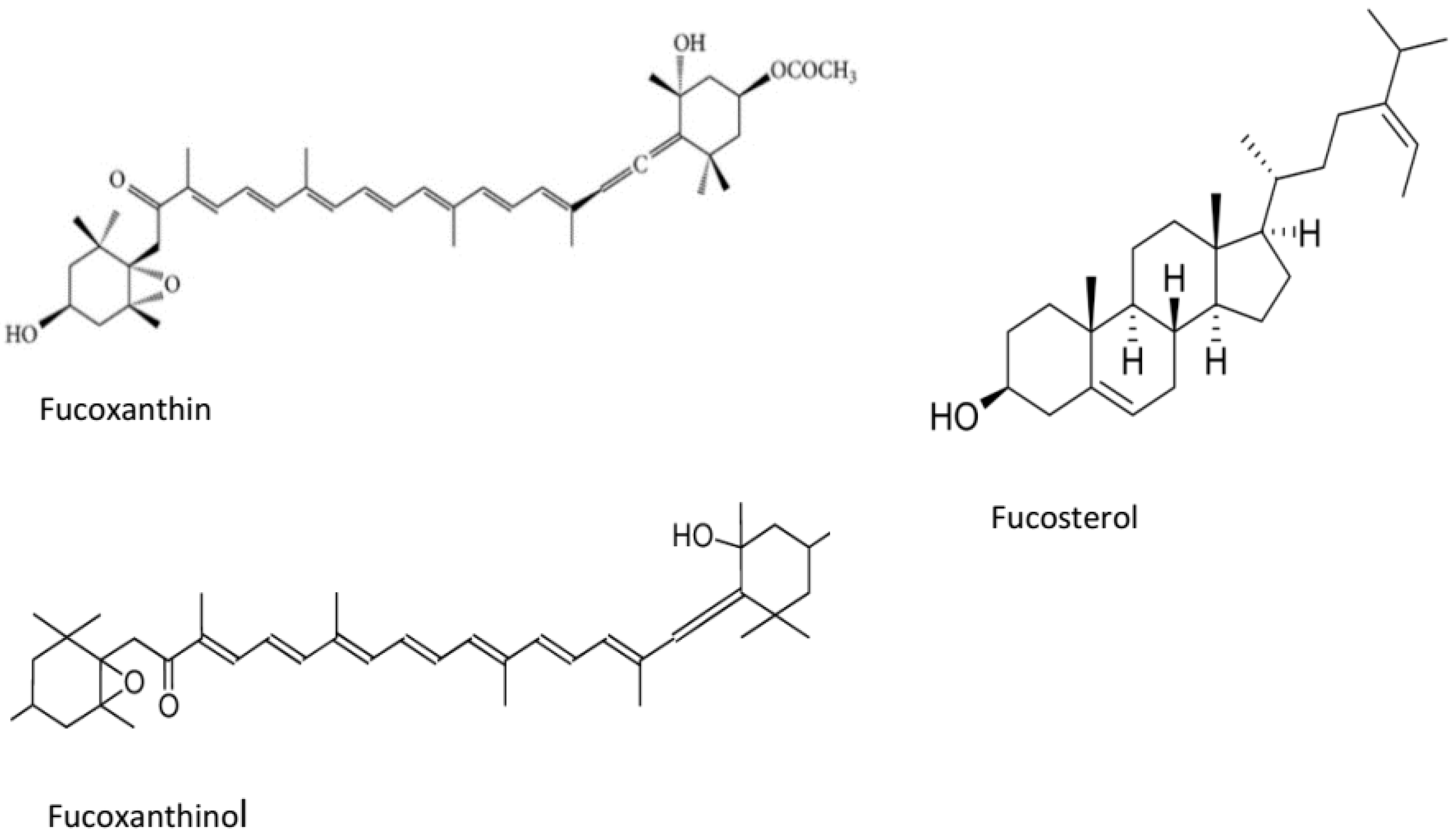 Marine Drugs Free Full Text Macroalgae As A Valuable - 