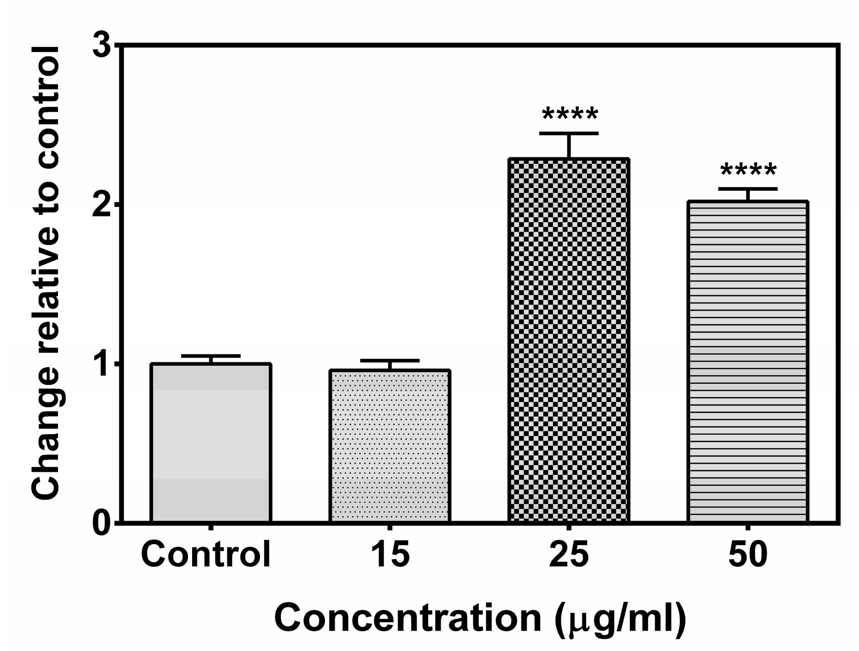 Marinedrugs 17 00658 g009 Marinedrugs 17 00658 g009