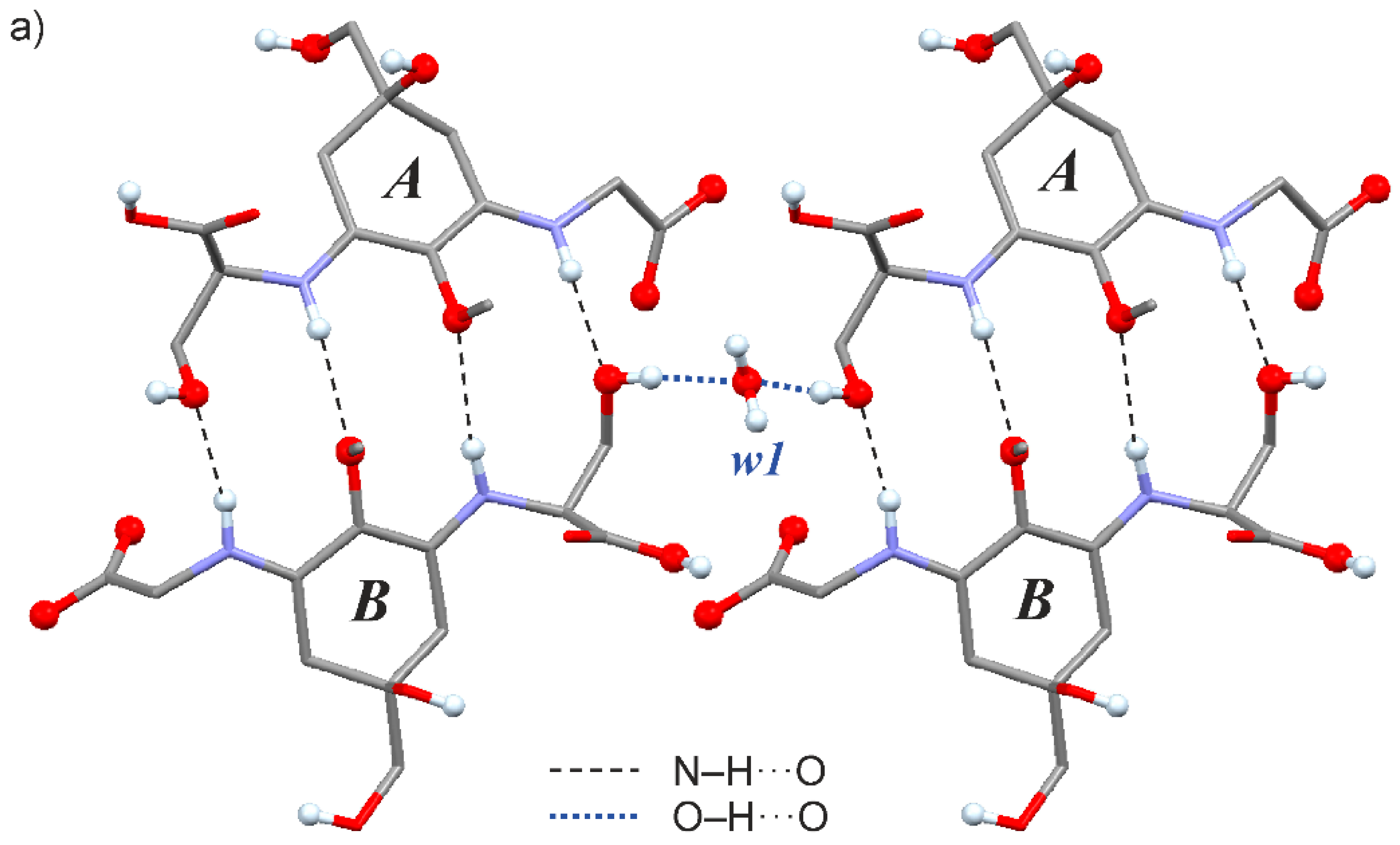 Marinedrugs 18 00035 g004a