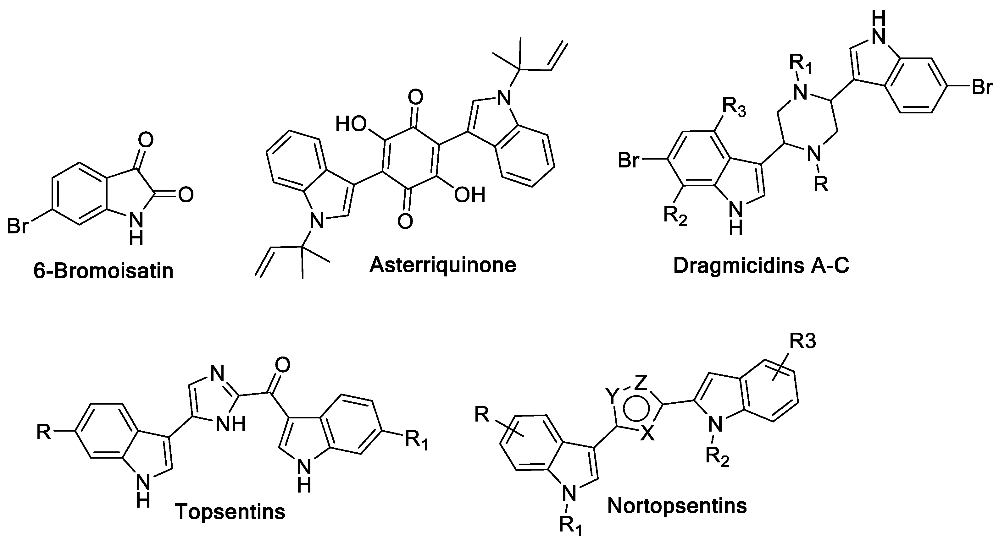 Marinedrugs 18 00190 g001 Marinedrugs 18 00190 g001