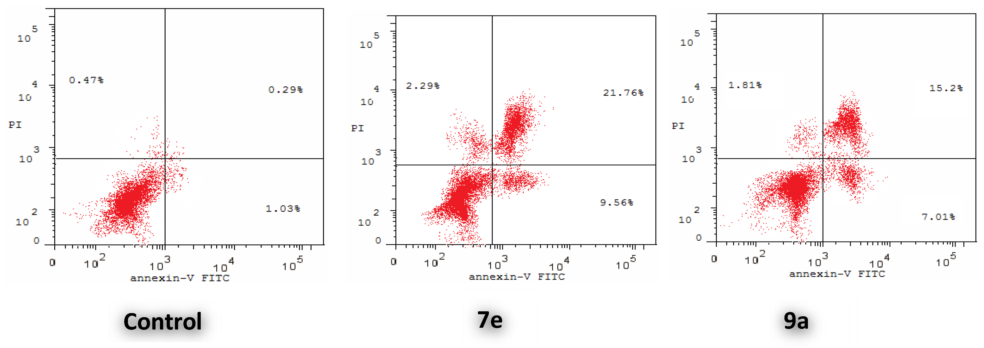 Marinedrugs 18 00190 g004 Marinedrugs 18 00190 g004