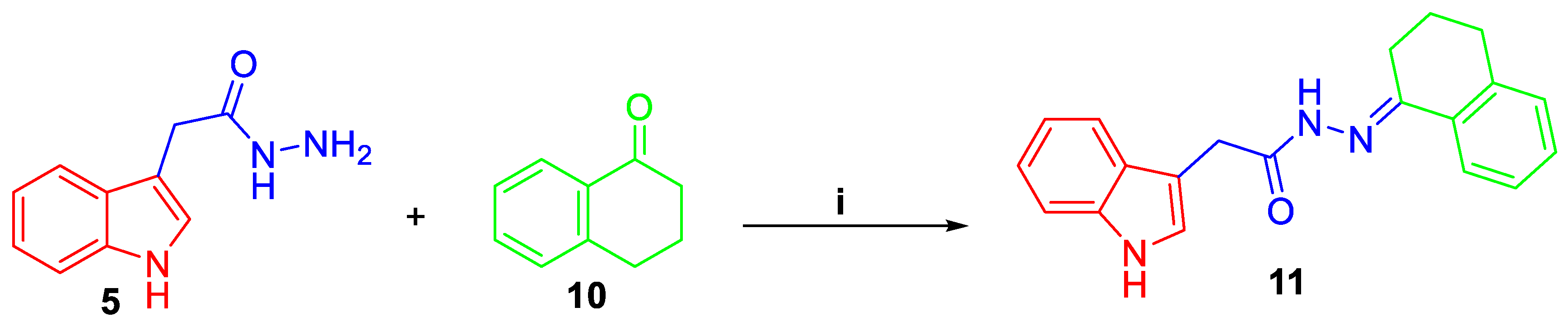 Marinedrugs 18 00190 sch002 Marinedrugs 18 00190 sch002