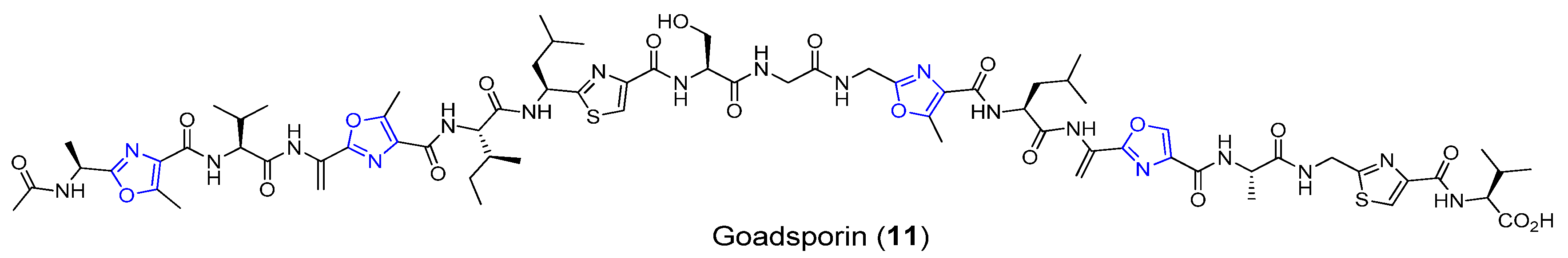 Marinedrugs 18 00203 g006