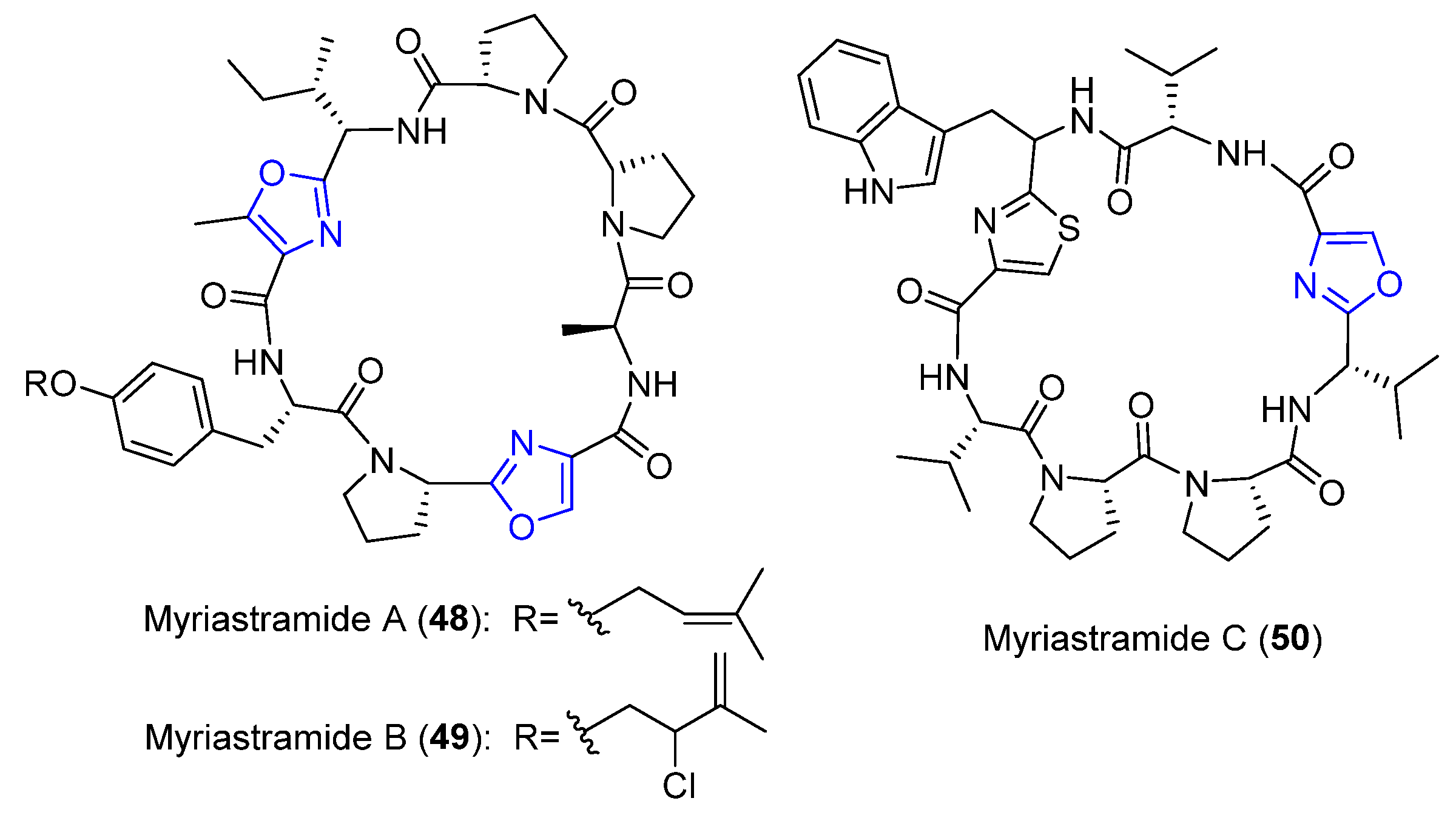 Marinedrugs 18 00203 g020