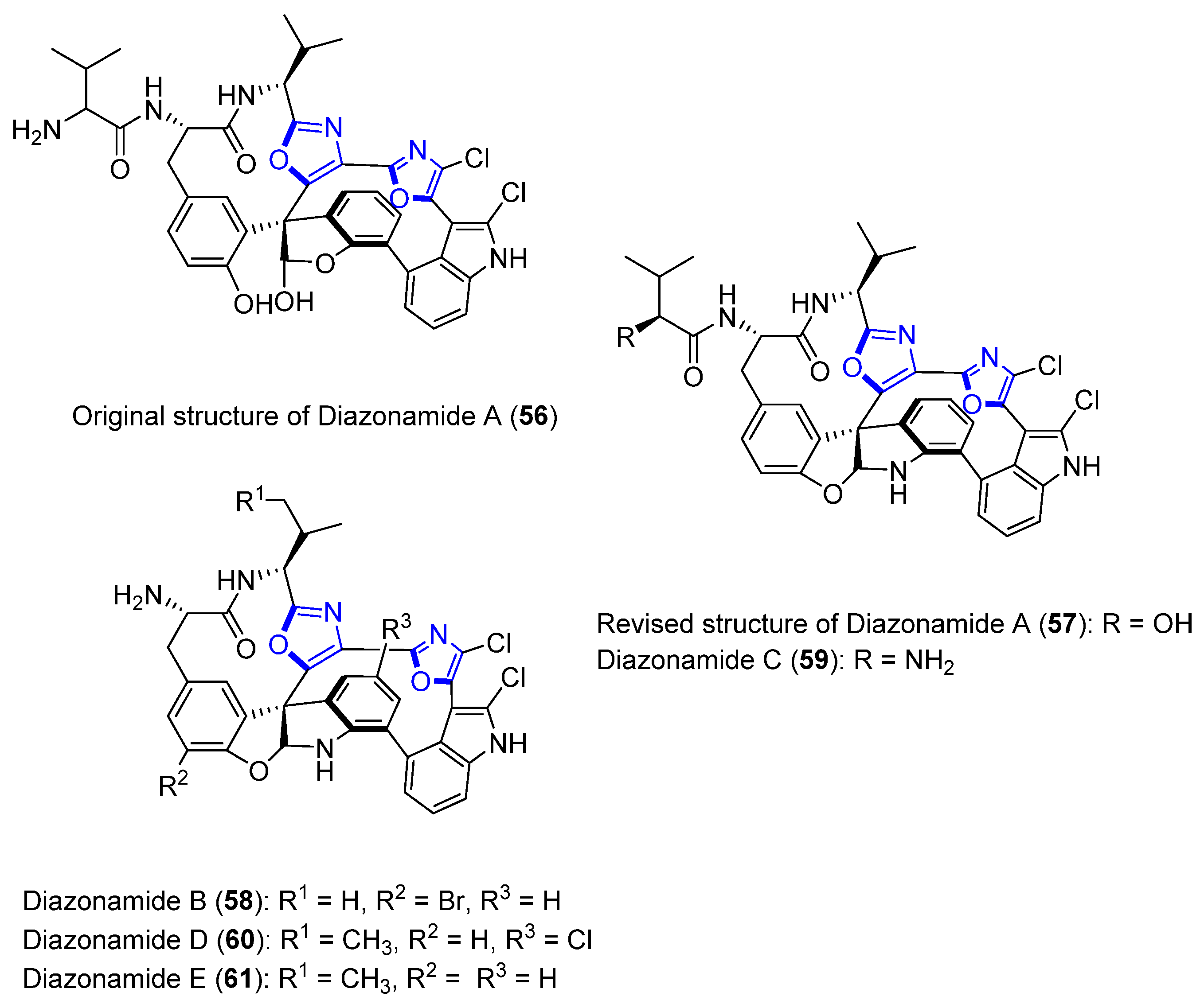 Marinedrugs 18 00203 g023
