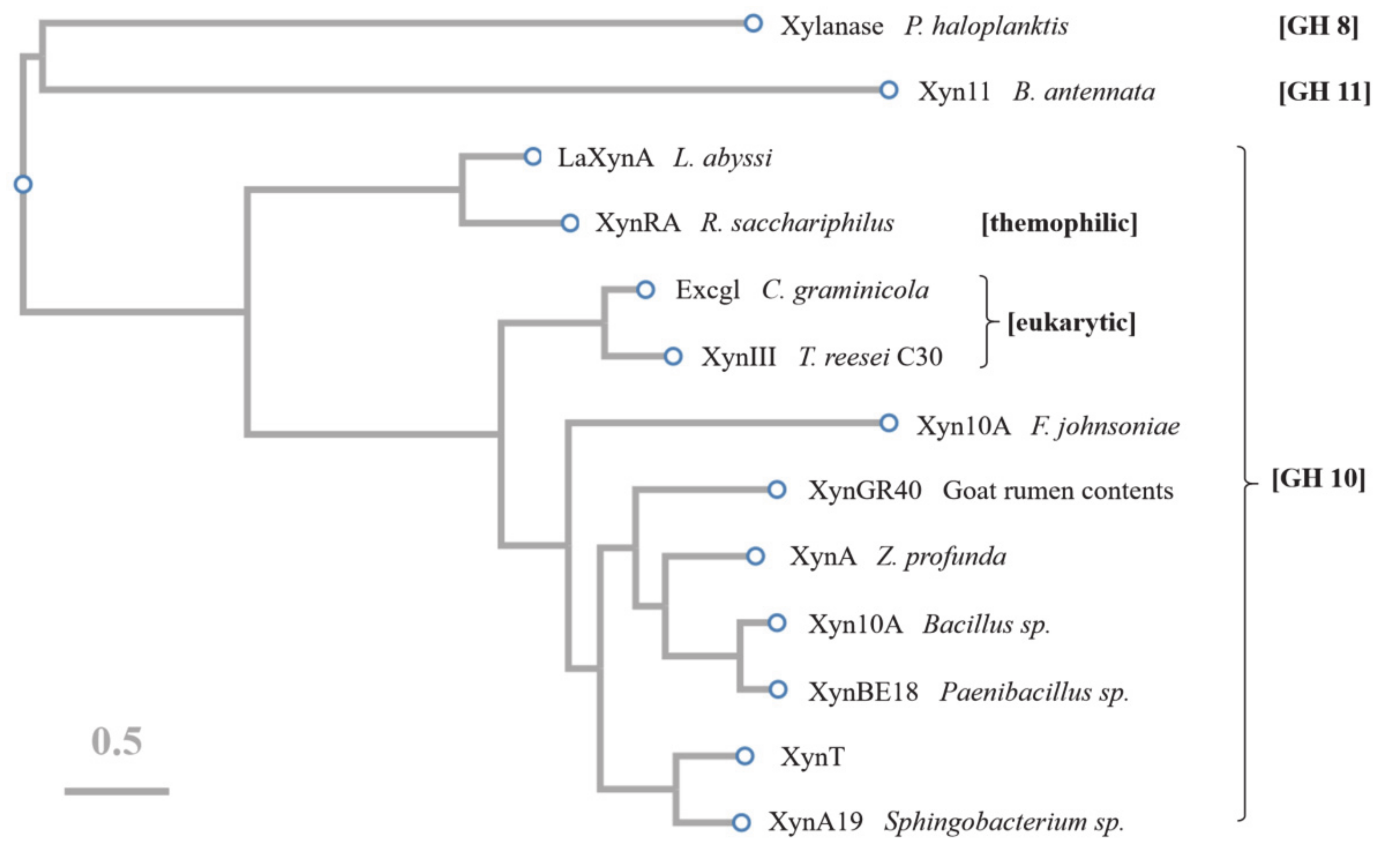 Marinedrugs 18 00245 g007