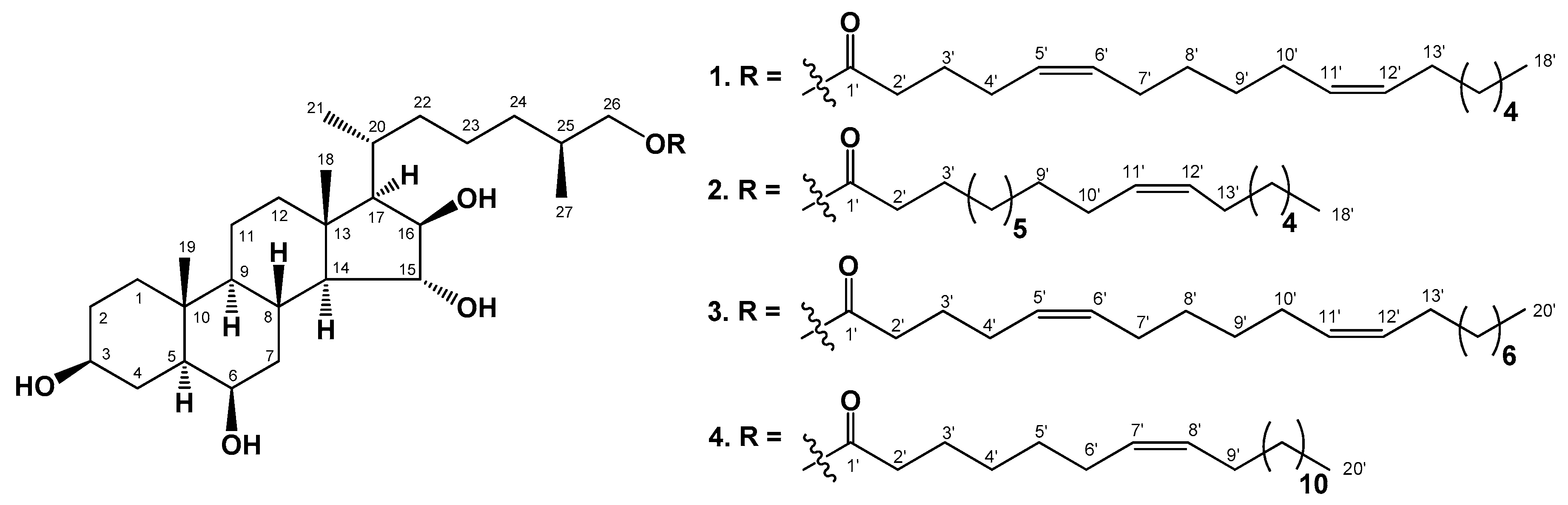 Marinedrugs 18 00260 g001