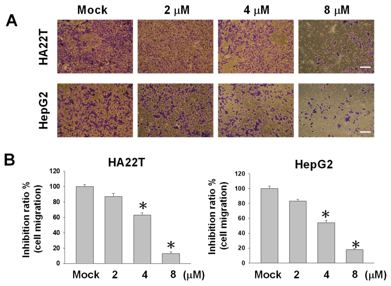 Marinedrugs 18 00314 g002