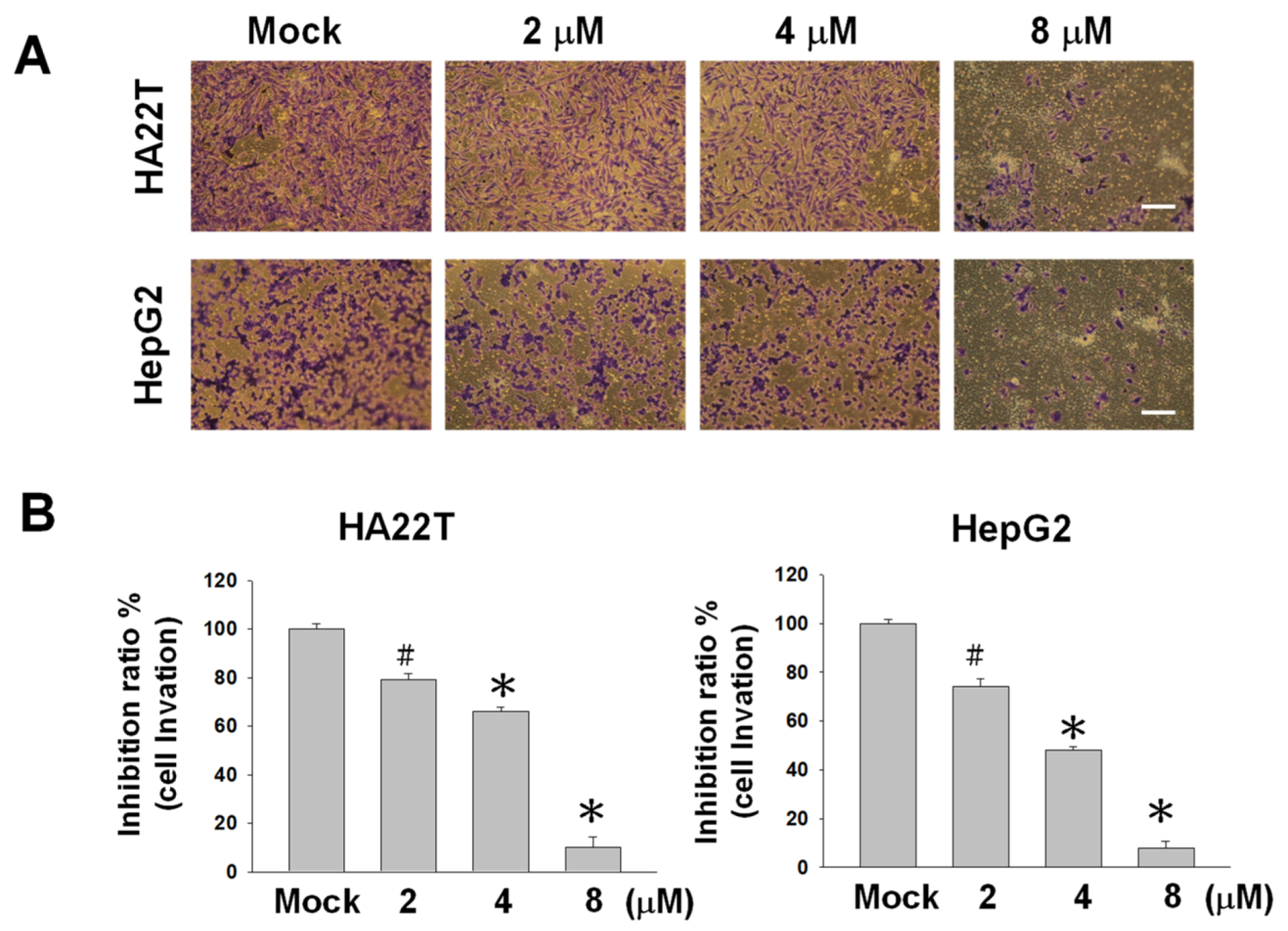 Marinedrugs 18 00314 g003